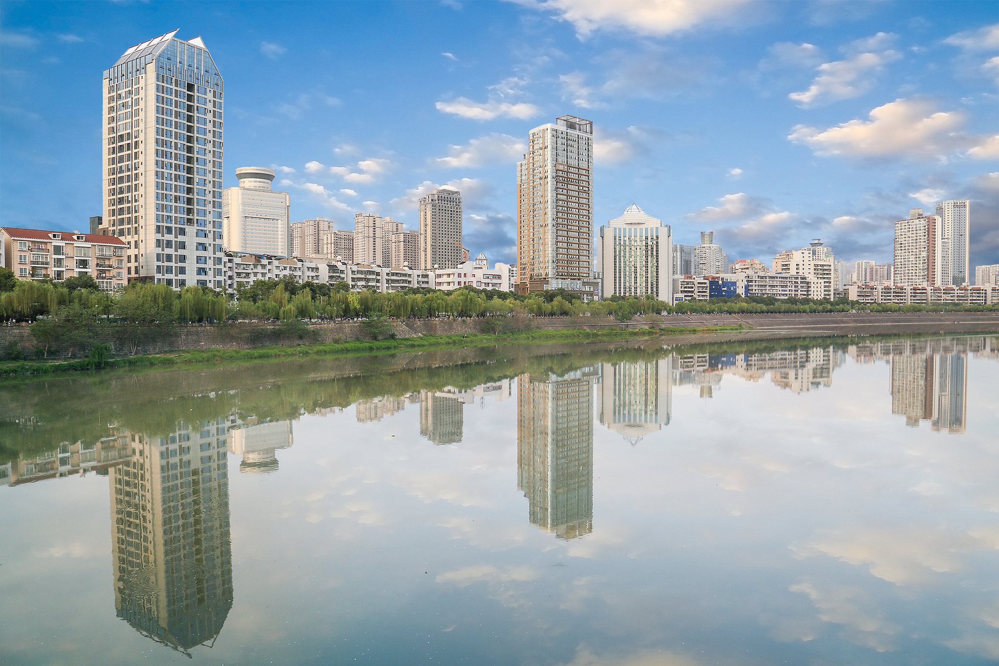 cityspace