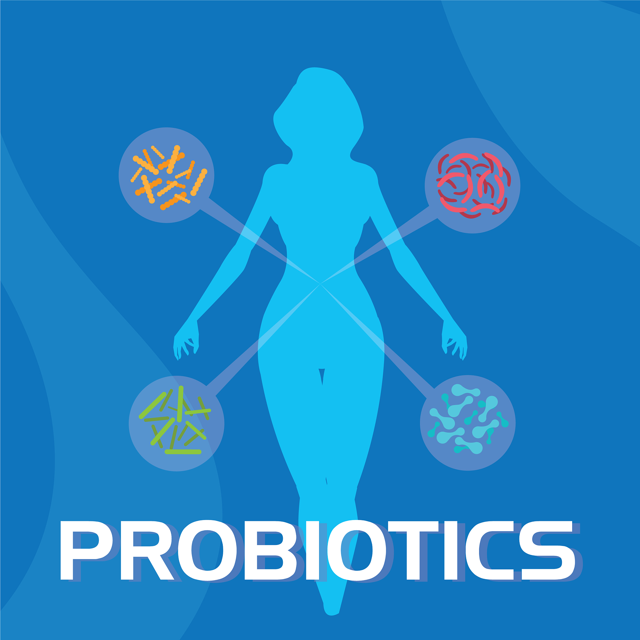 腹泻型肠易激综合征（IBS-D）的中医治疗：从‘微生物-肠-脑’轴入手