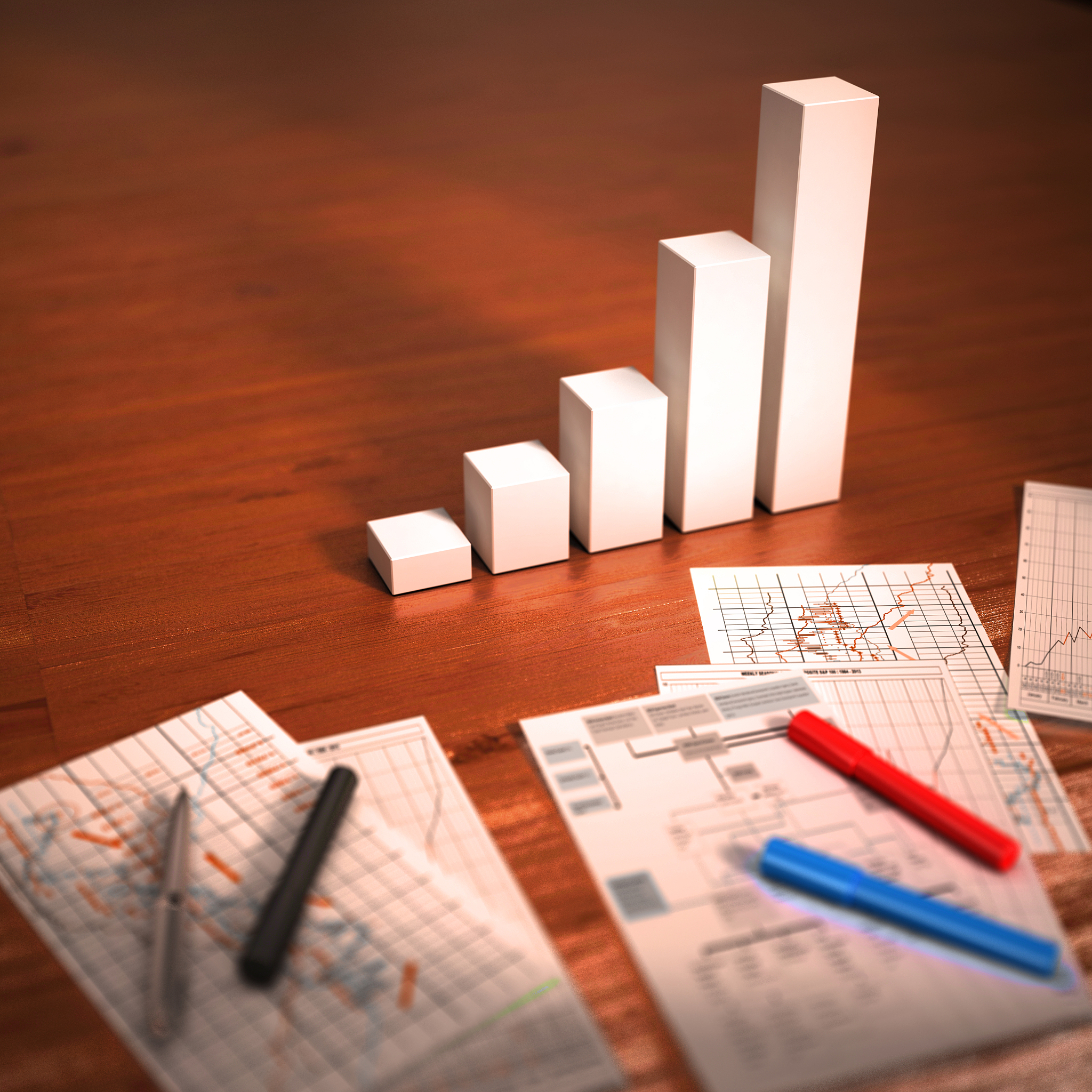 会计专业大学生必修课程：经济法学与微观经济学解析