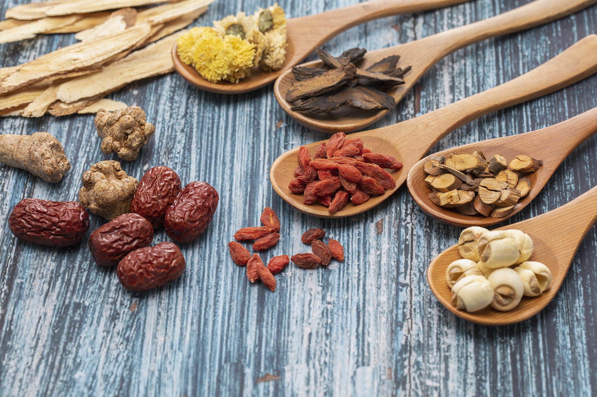 甘肃中医药大学初等教育（计算机方向）专业怎么样？