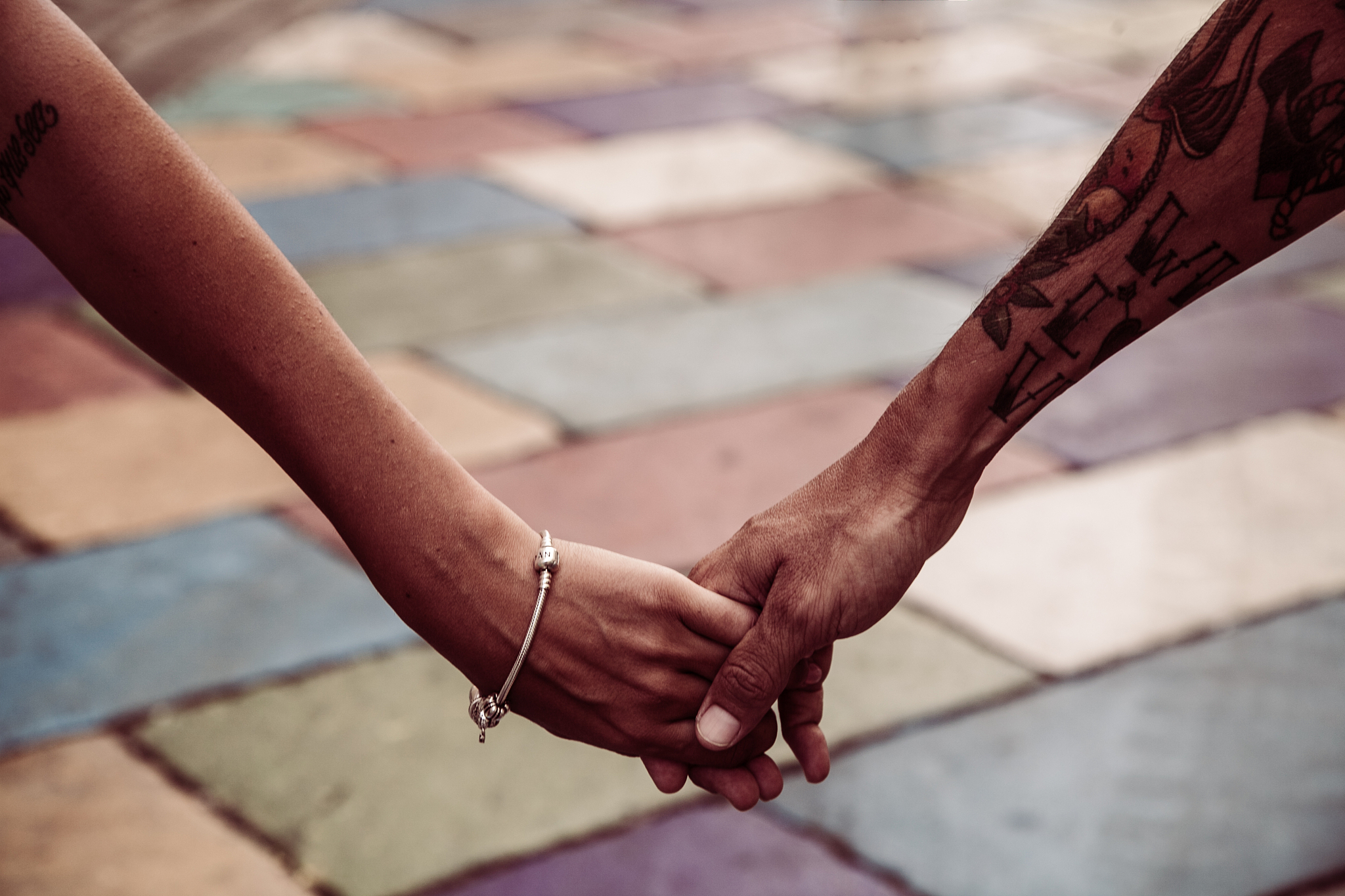 意大利统一：积极与消极影响分析