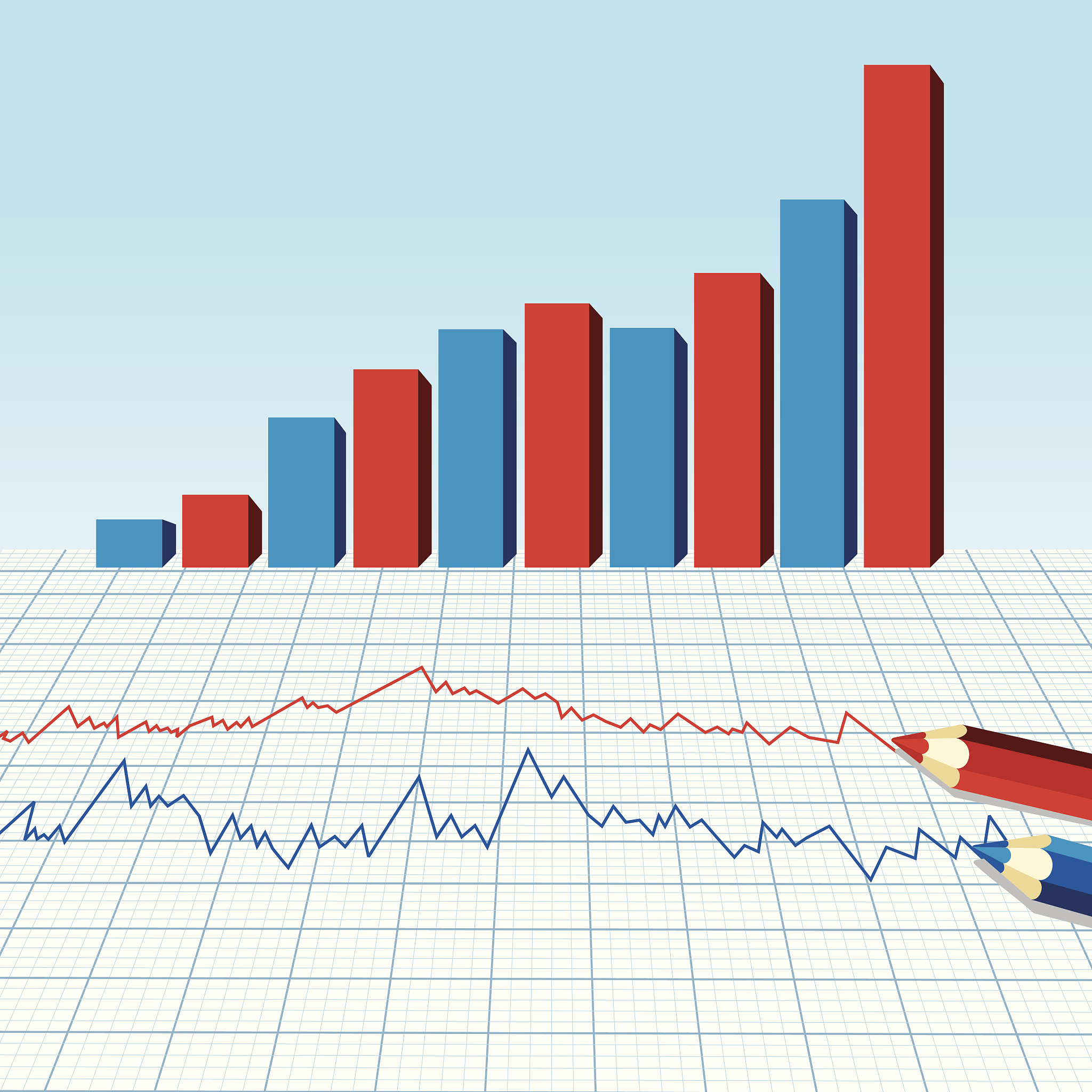 时间序列分析预测食用菌补货量和定价策略