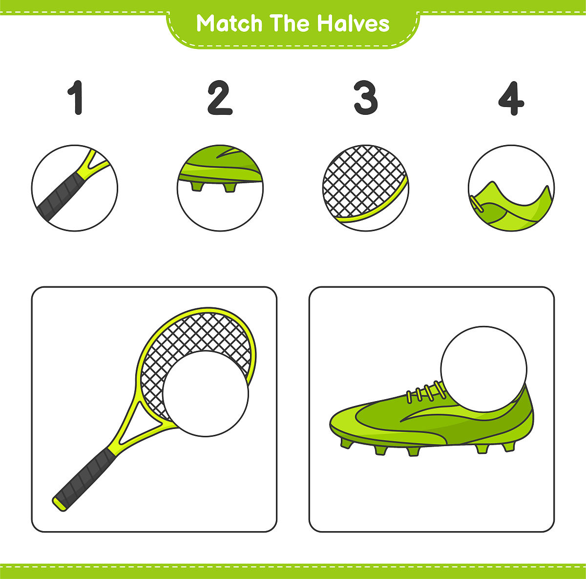 从5双不同的鞋子中任取4只取出的4只鞋子中至少能配成1双有多少种不同的取法