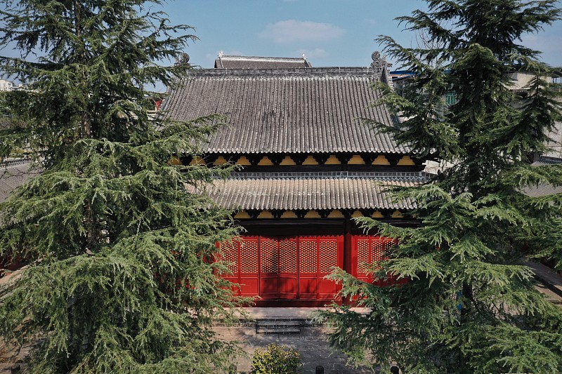 南充中专学校哪家好？就业前景最好的中专学校推荐