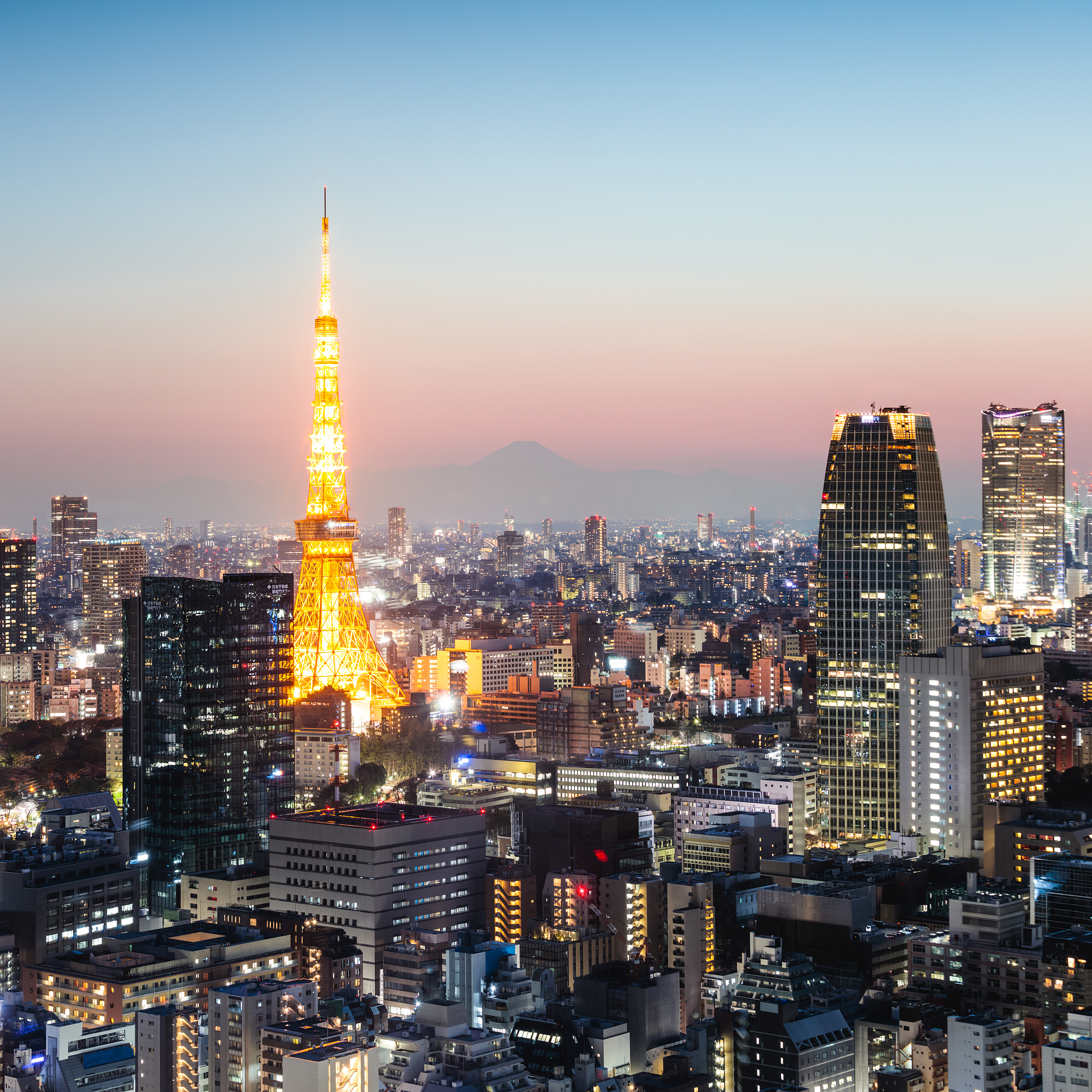 全球十大热门旅游城市推荐 - 探索世界精彩