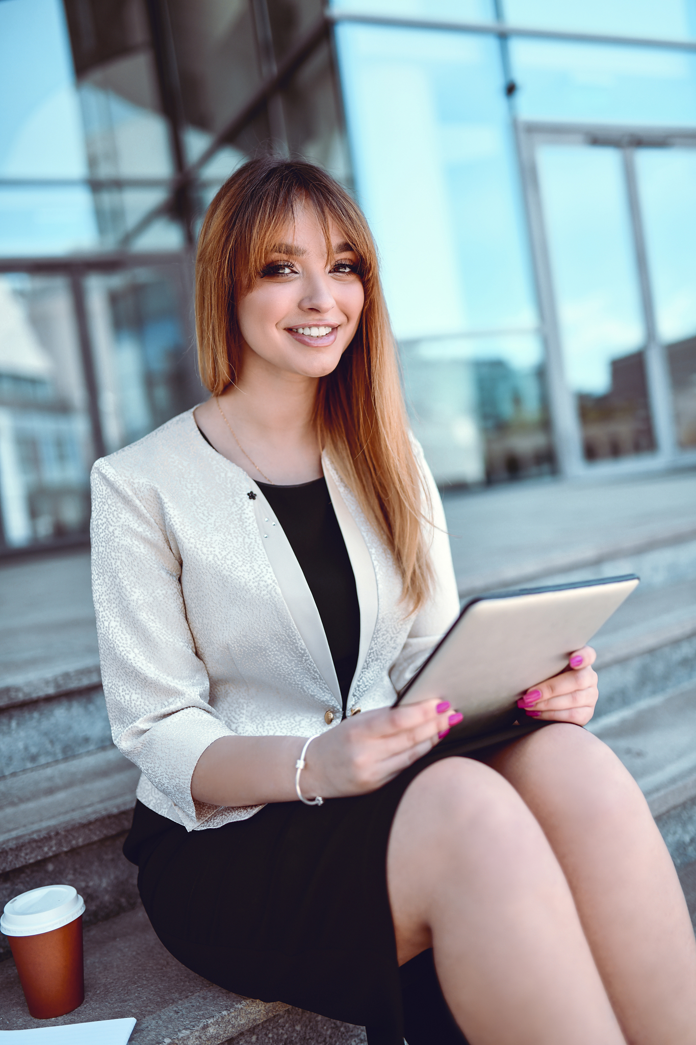 石家庄职业技术学院物业管理专业到底行不行设有哪些课程