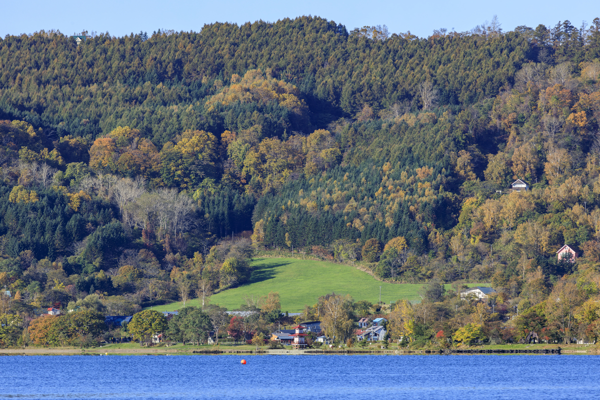 Sun Moon Lake Trip with My Parents - A Fun Family Tour for Kids!
