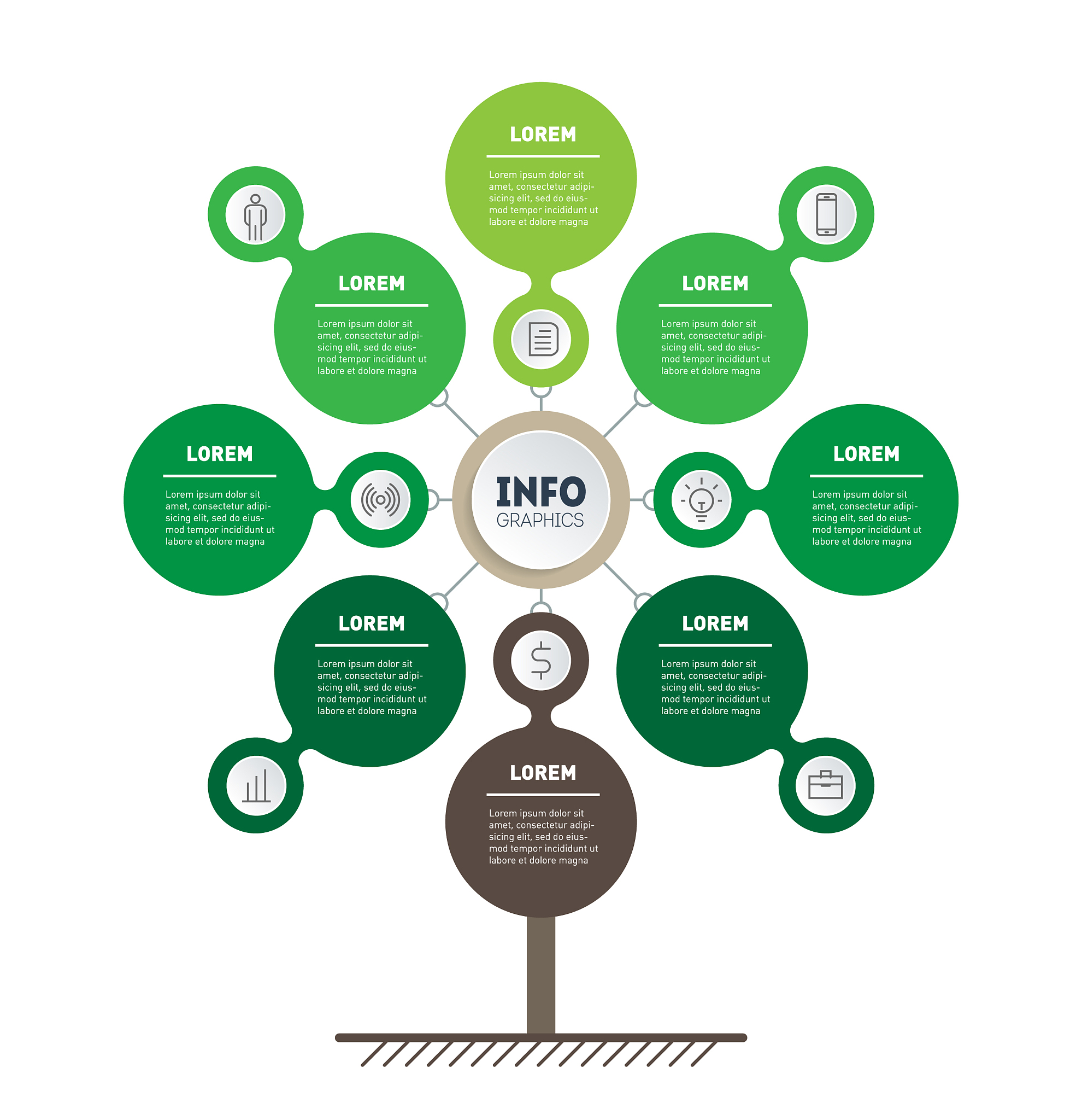 企业 产业链 节能 降碳 方式 800字