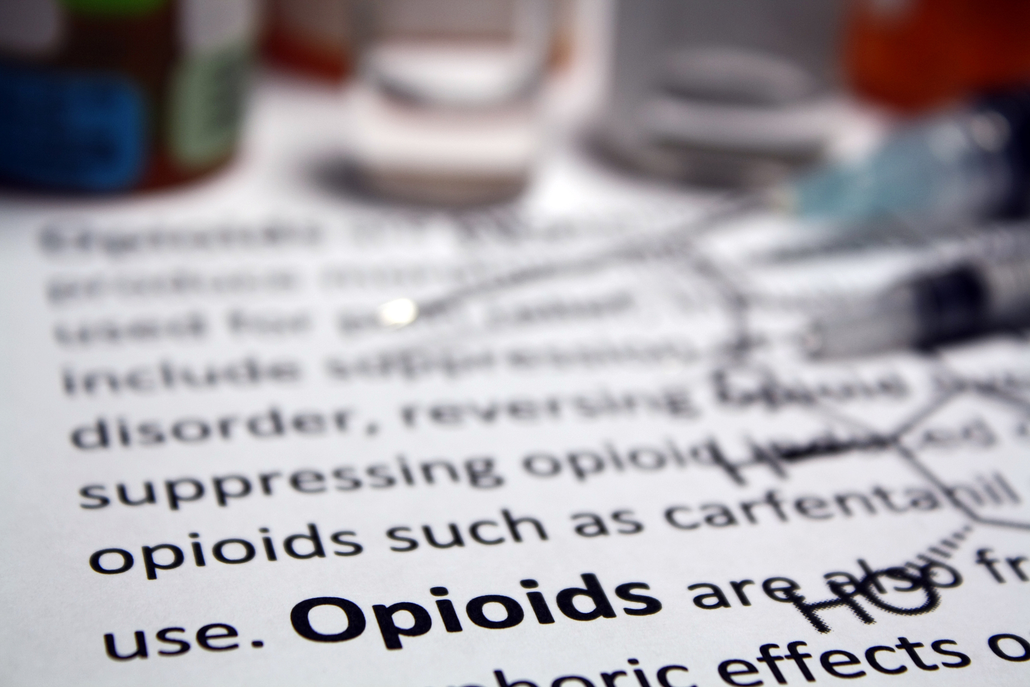 Predicting Opioid Prescribing: Applying the Theory of Planned Behavior to Chronic Non-Cancer Pain Management