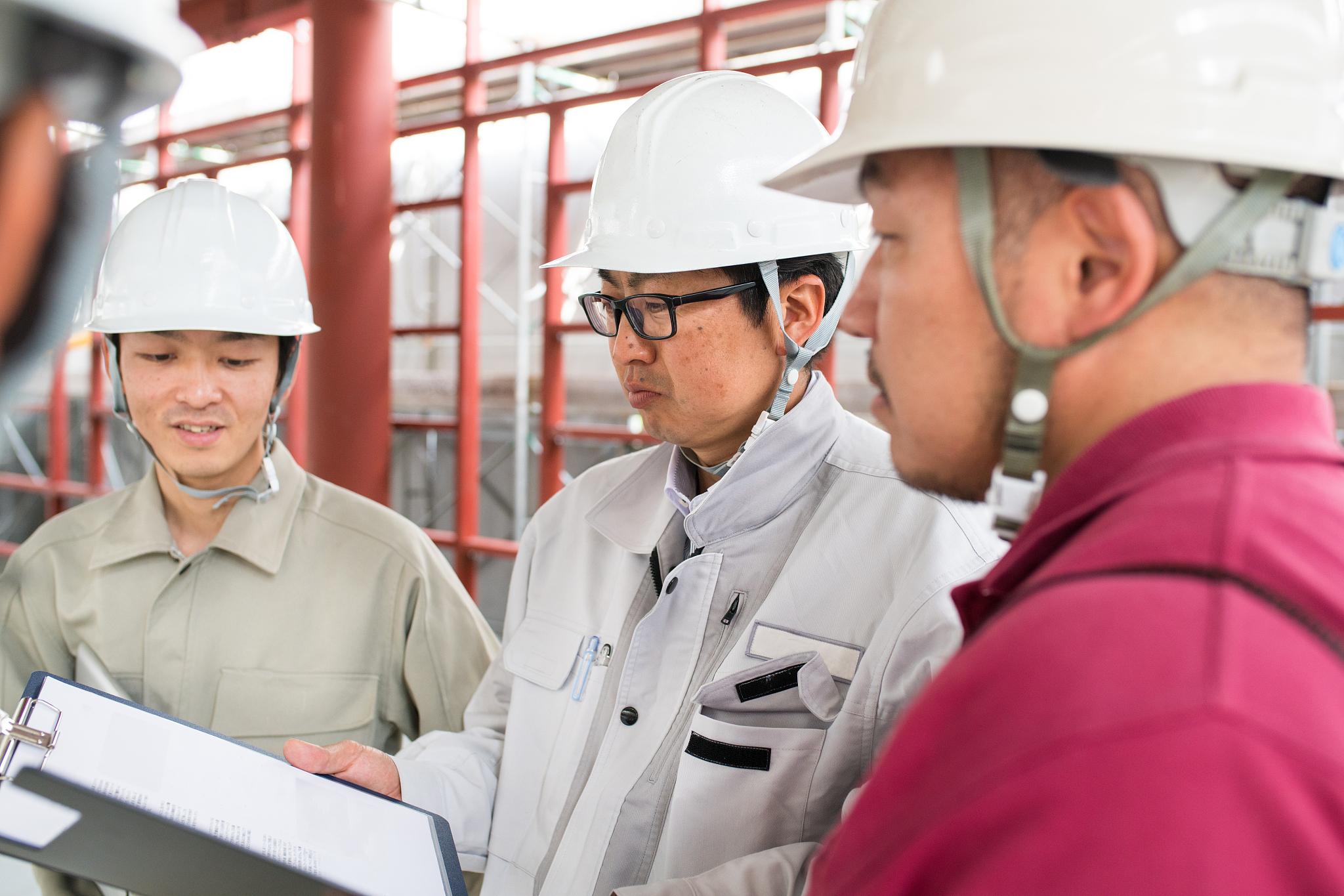 绵阳广播电视大学旅游管理专业前景好不好