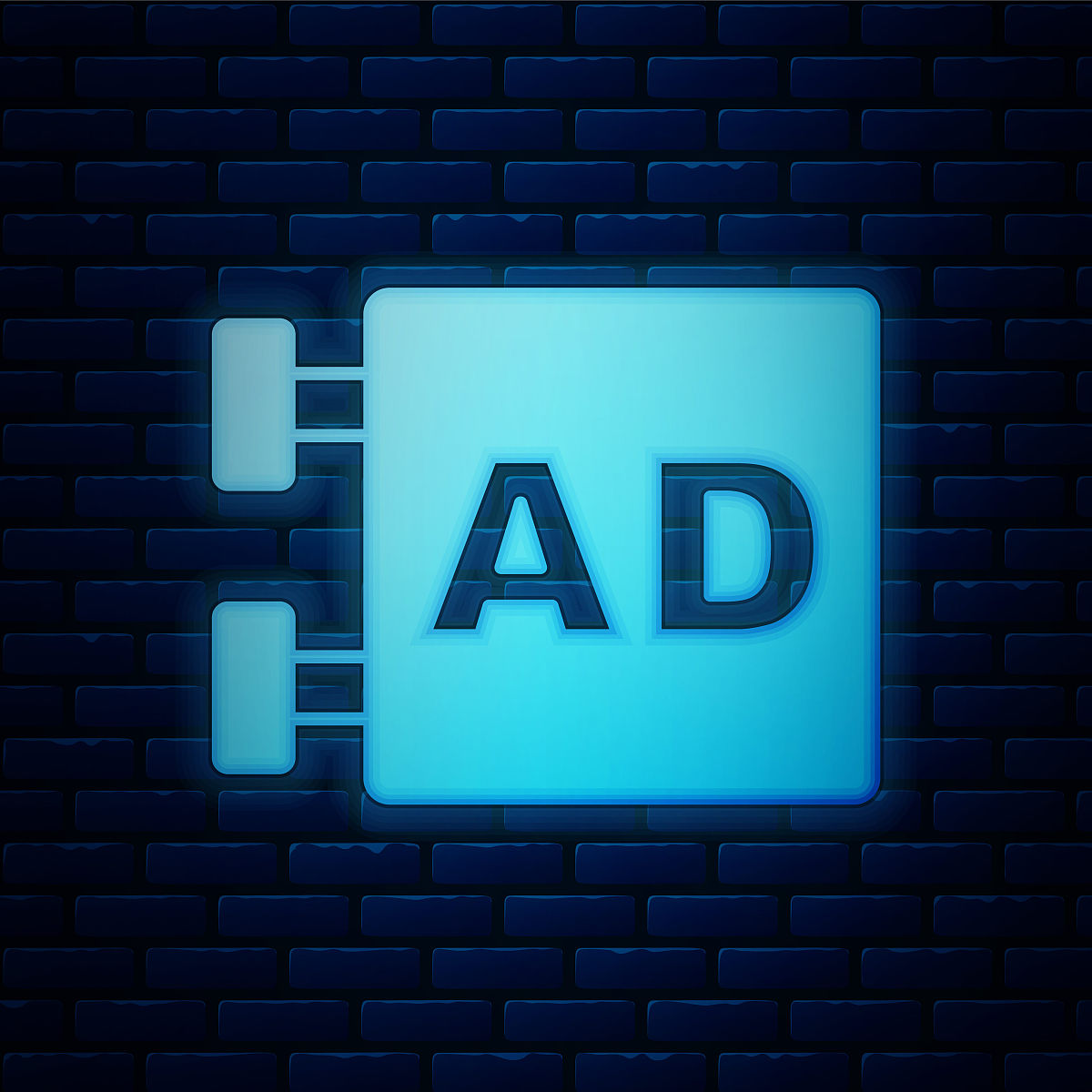 贵阳职业学校有哪些专业适合女生读