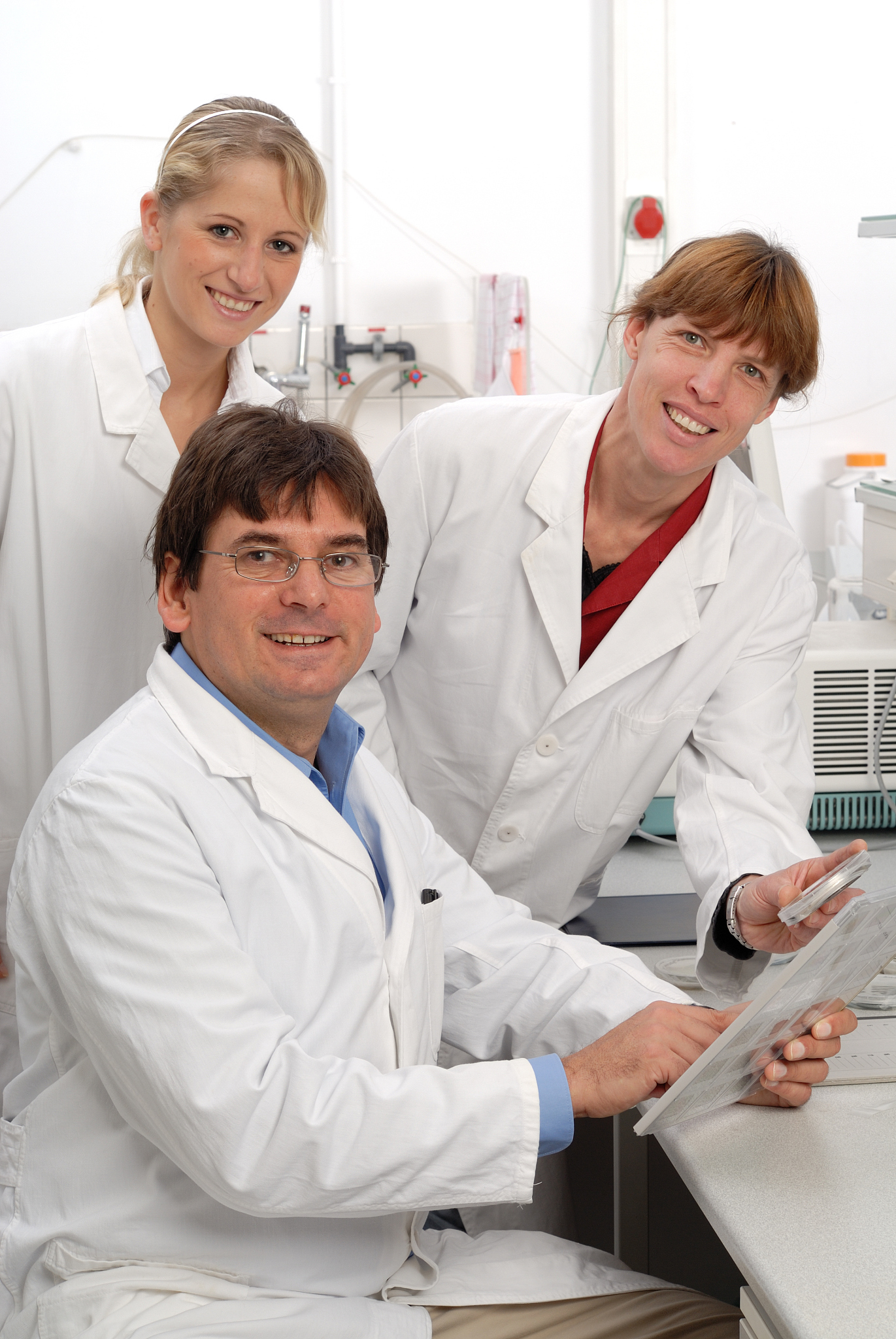 Healthy Elements Chief Scientist Dr. Jin Fang: Leading Scientific Innovation