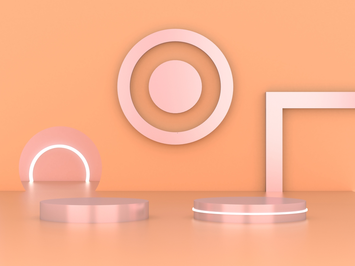 c4d产品功能调研结论