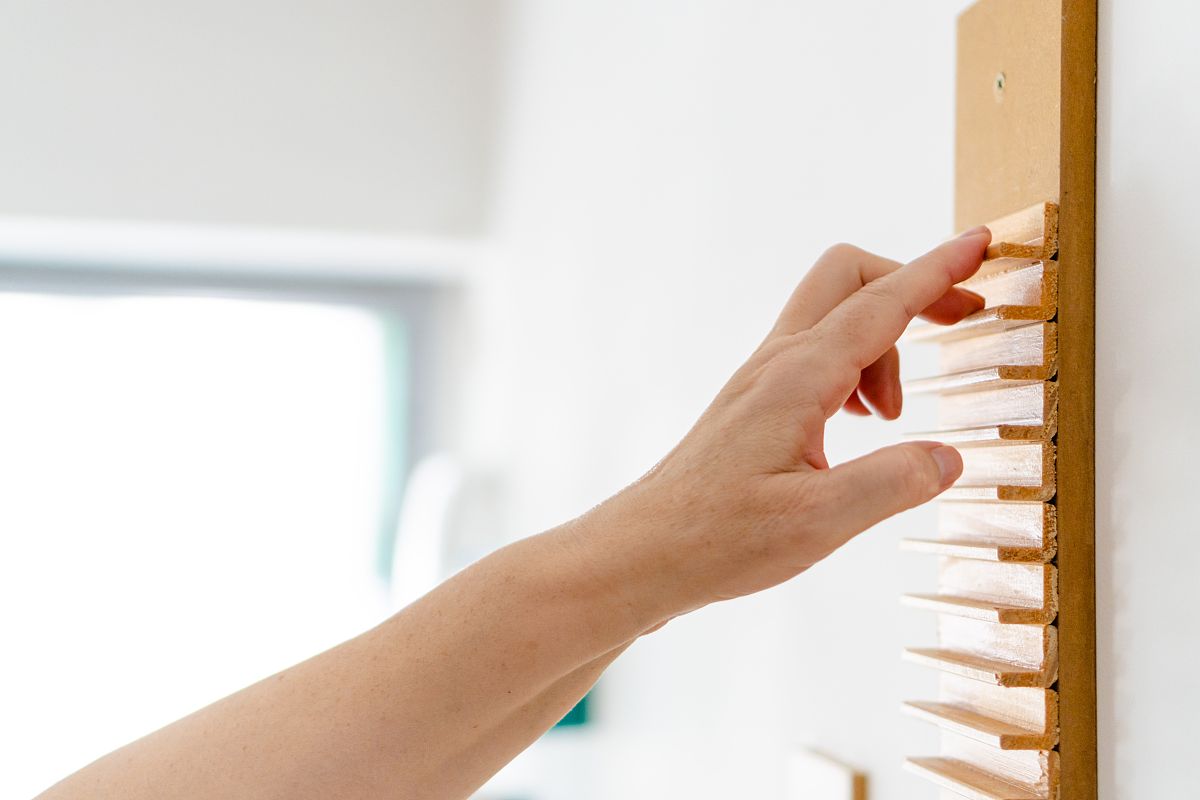 四川南充卫生学校招生专业介绍 - 医学、护理、药学等专业一览