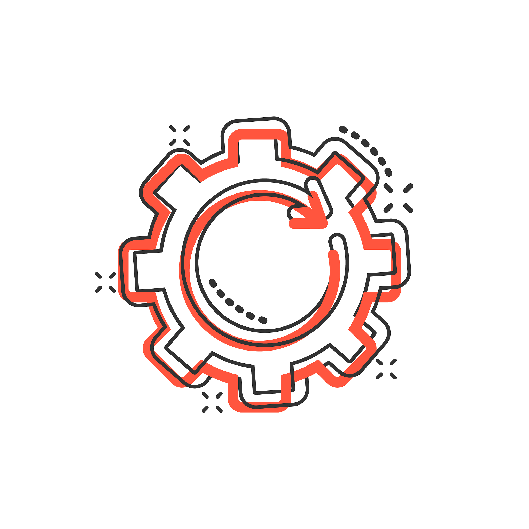 E盘文件丢失怎么办？教你3种恢复方法！