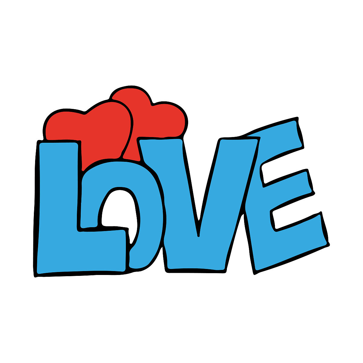 对象说没感觉到自己对她的一点爱怎么说