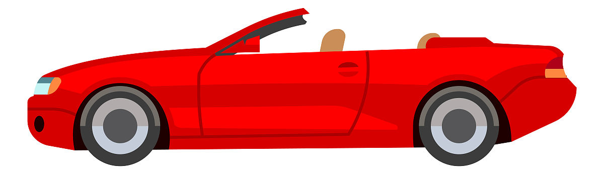 四年级数学单位换算练习题及答案：10道题带你轻松掌握