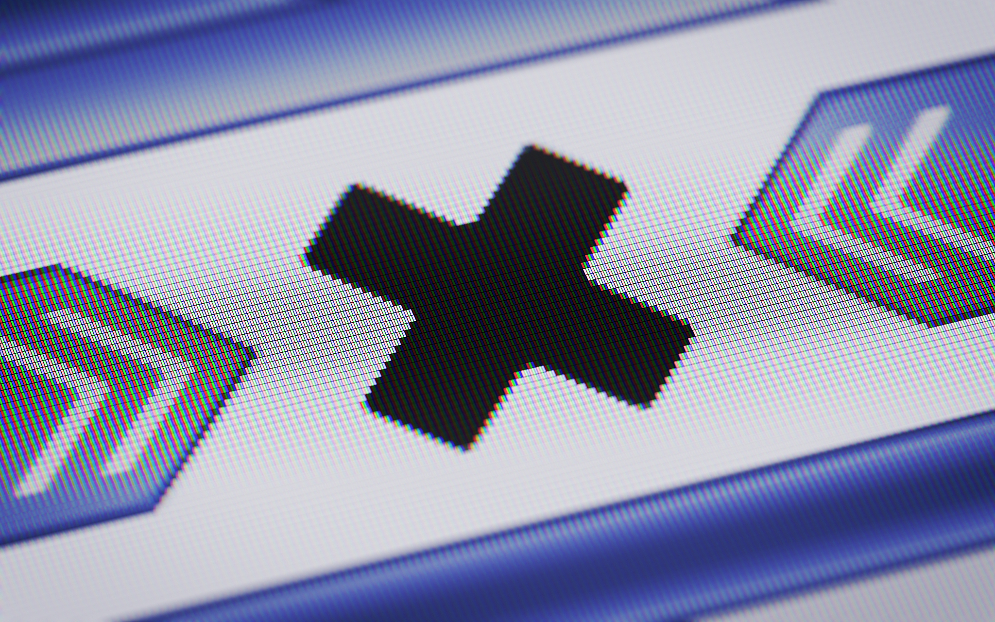 2077 屏幕闪烁？解决方法都在这里！