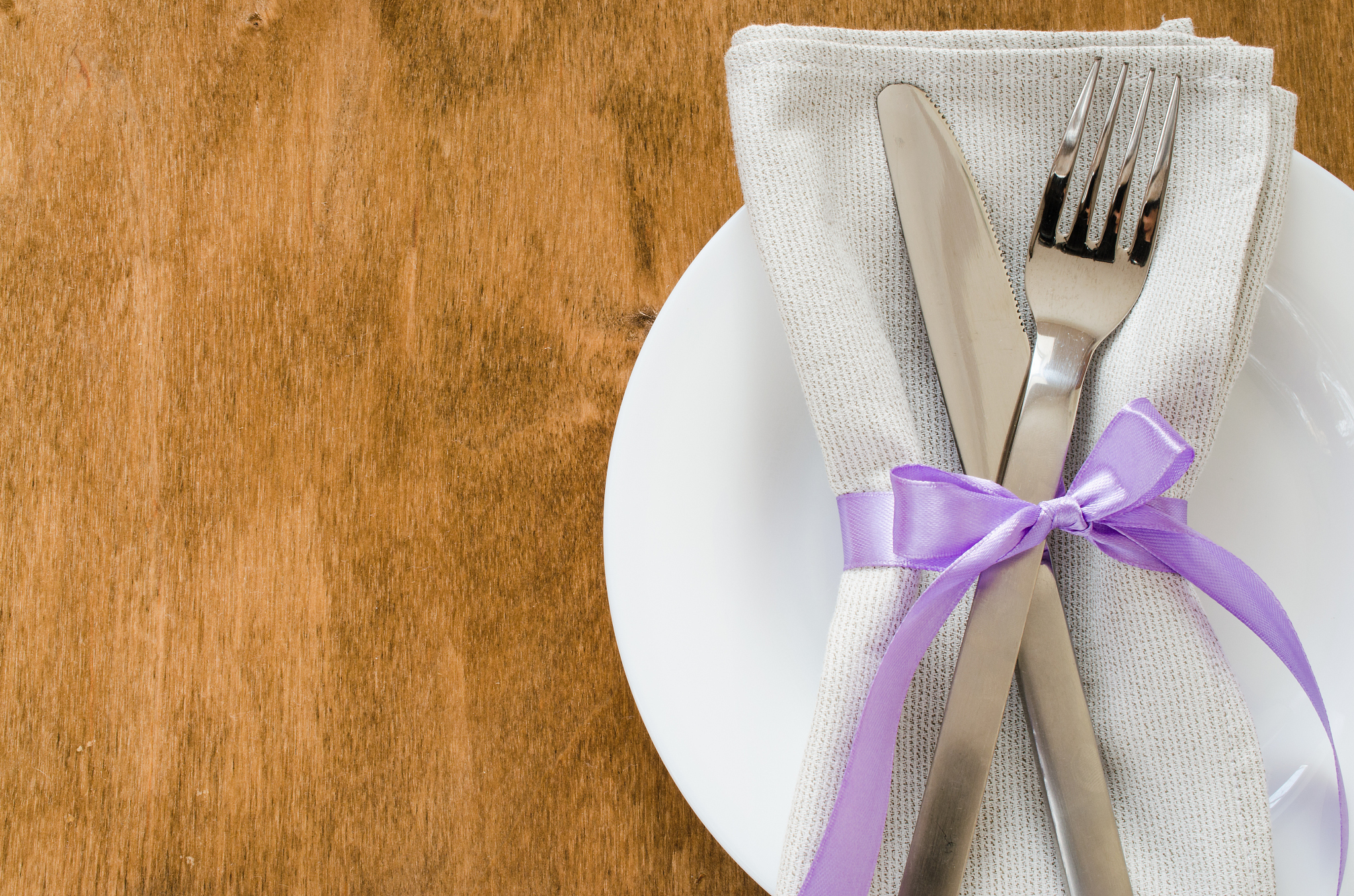 袁枚的《随园食单》中涉及到饮食文化有哪些