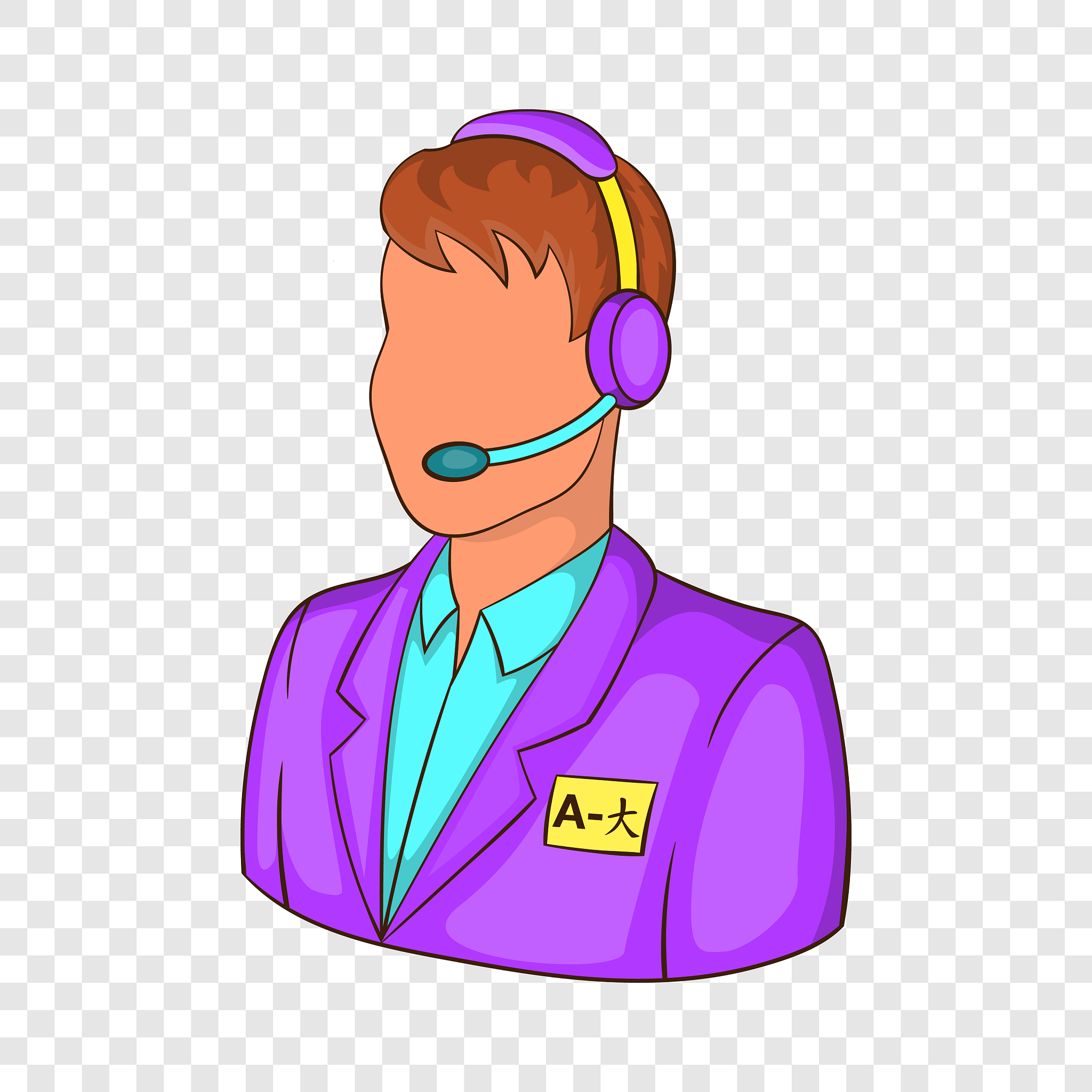 商务日语日语外事翻译方向前景如何