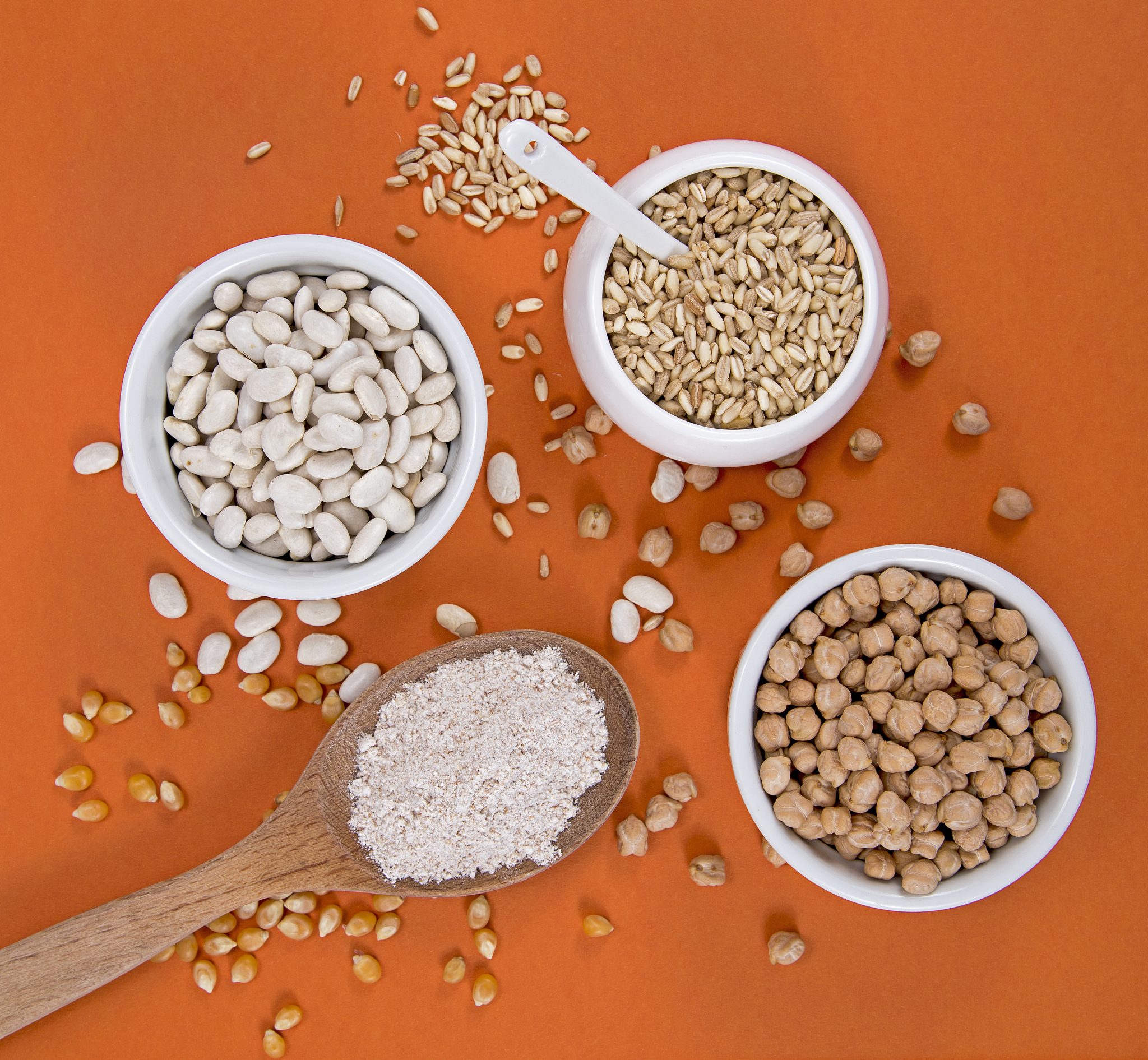 炒麦芽一天吃多少克？| 不同情况下的用量建议