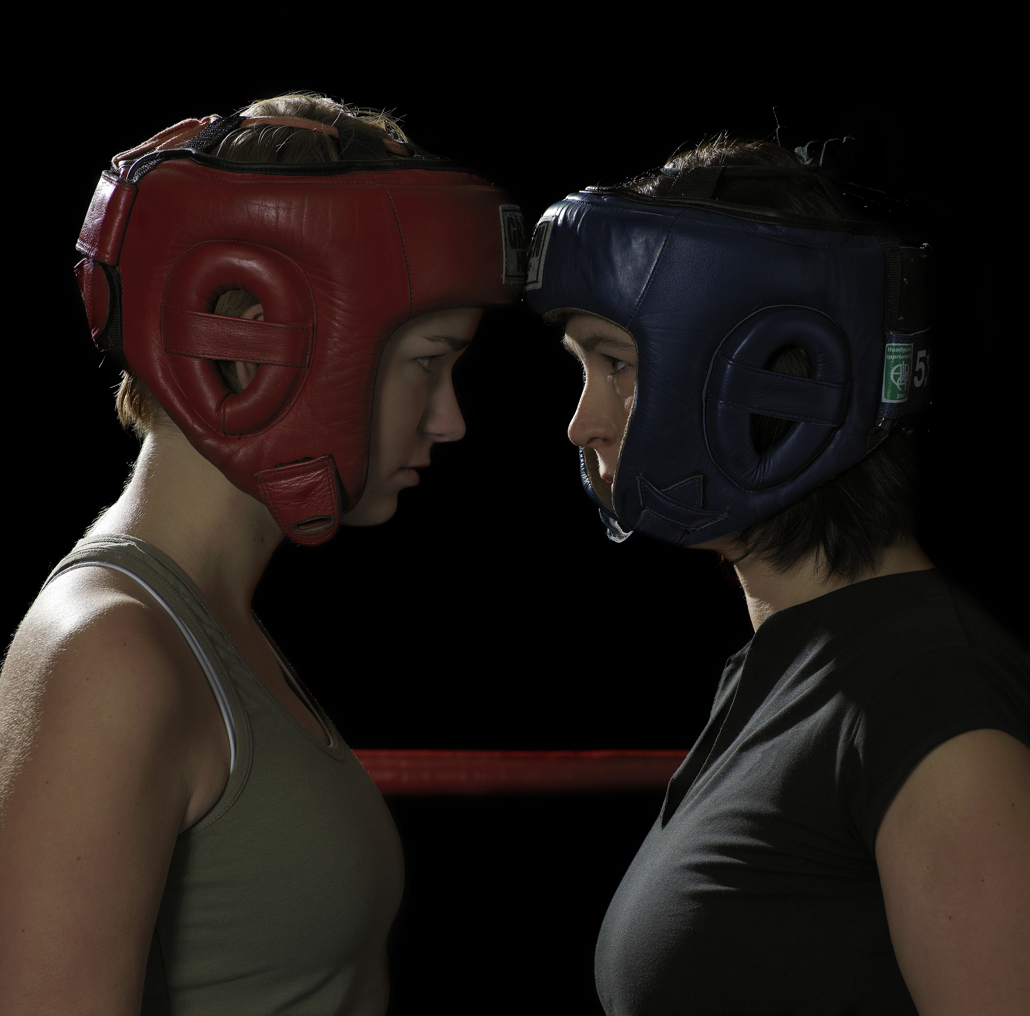 重庆中专学校2021排行榜用