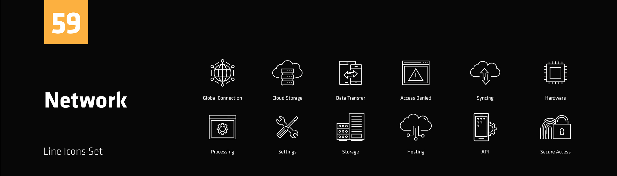 applicationproperties中的