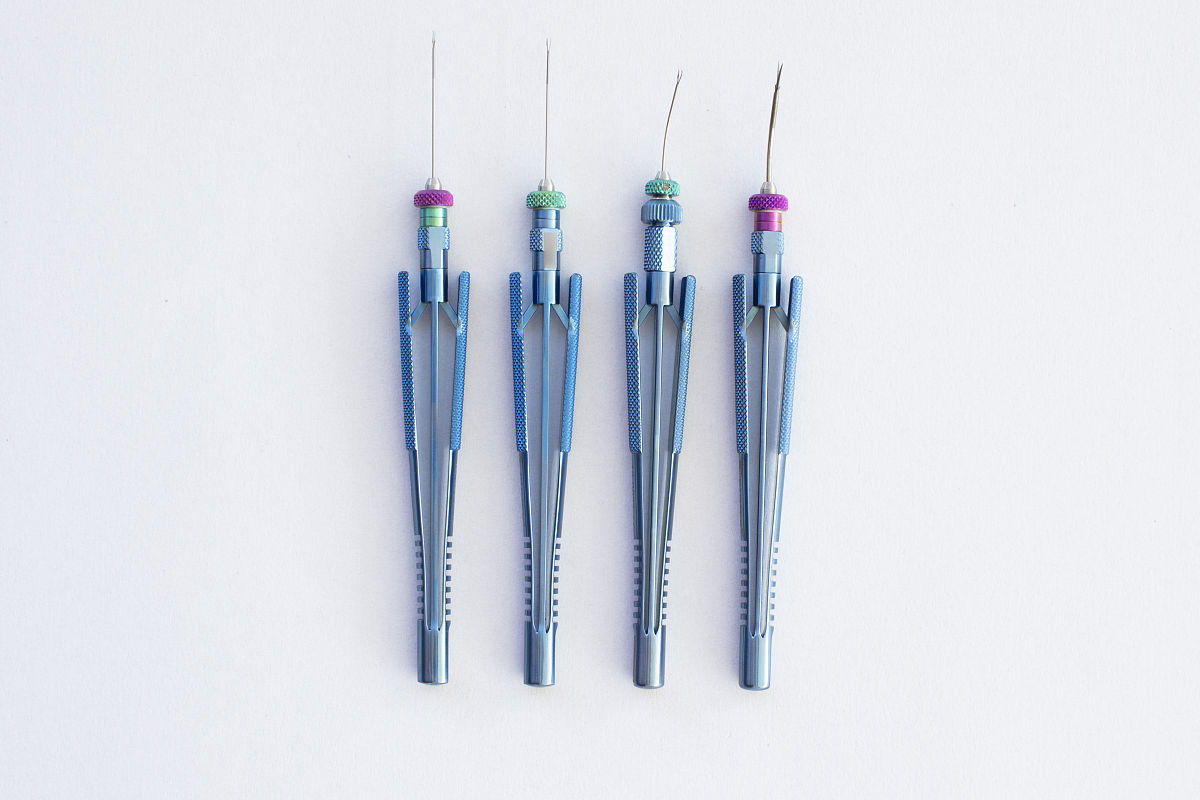 自动注射笔回收吗知乎