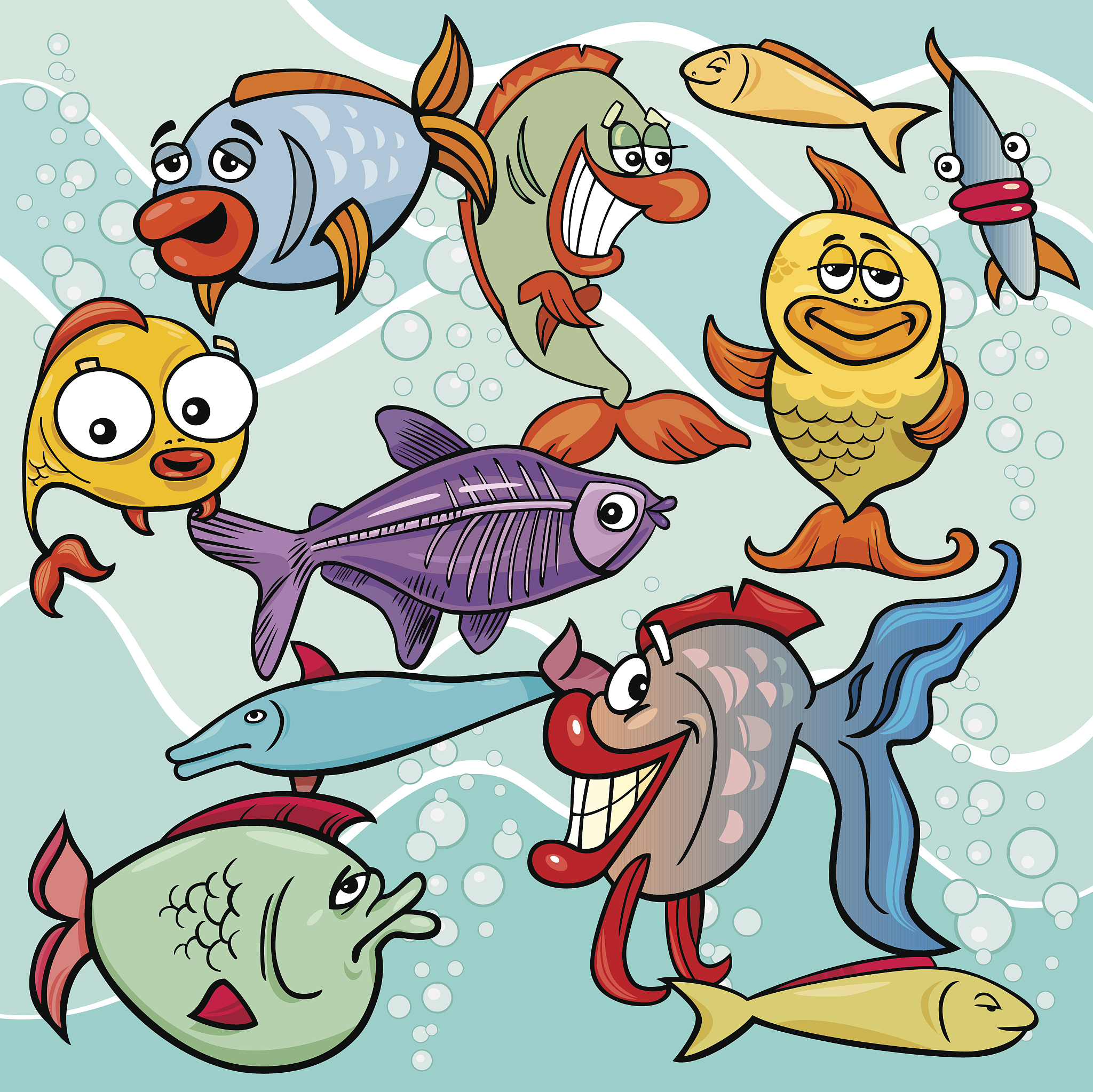 你必须提供一个笑话
我觉得不好笑，换一个