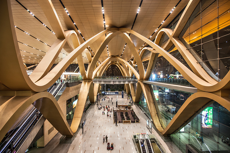 云南工商学院飞机维修专业就业前景怎么样？-深度解析