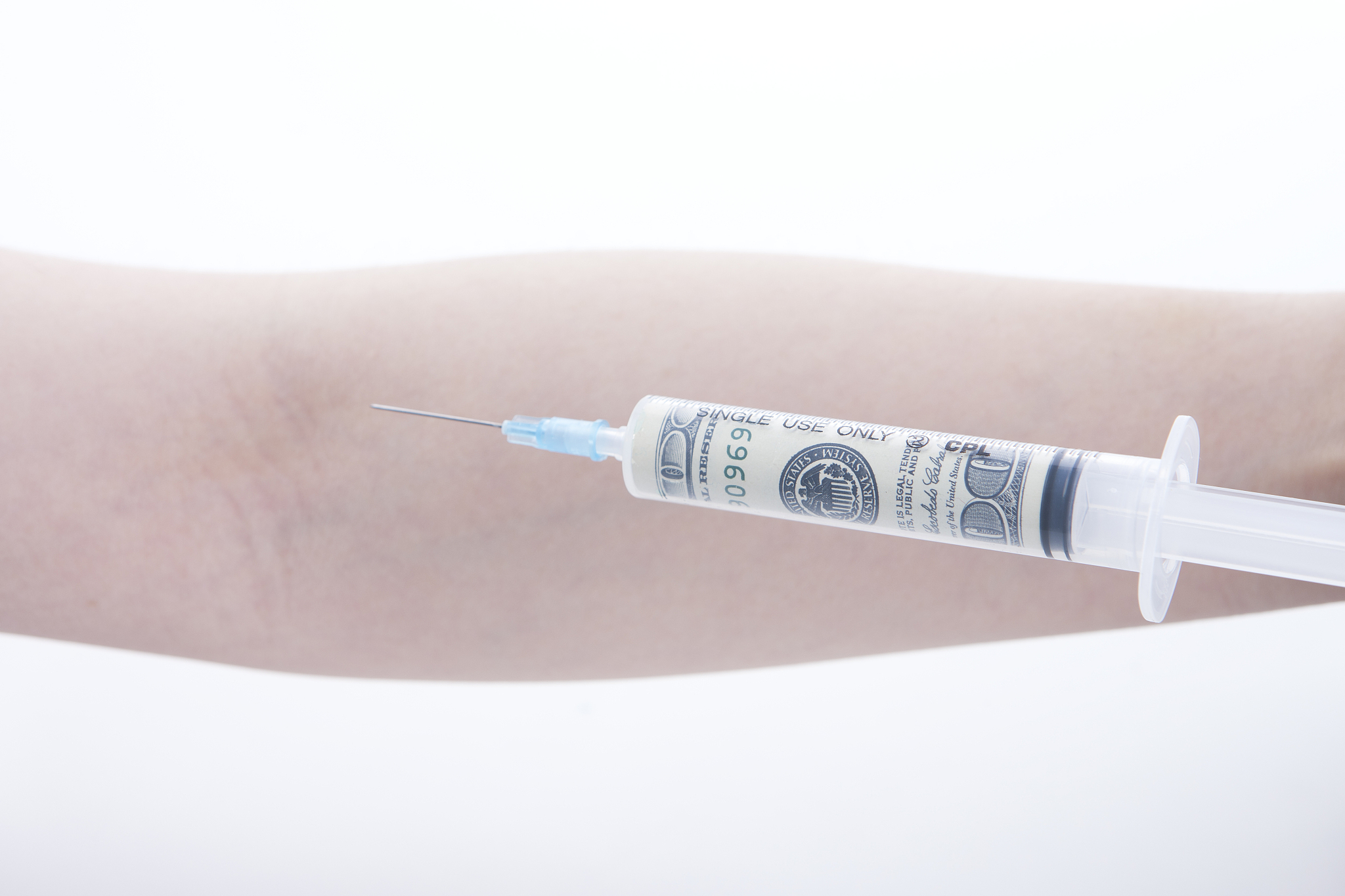 赛增笔肚皮注射指南：站立注射更便捷