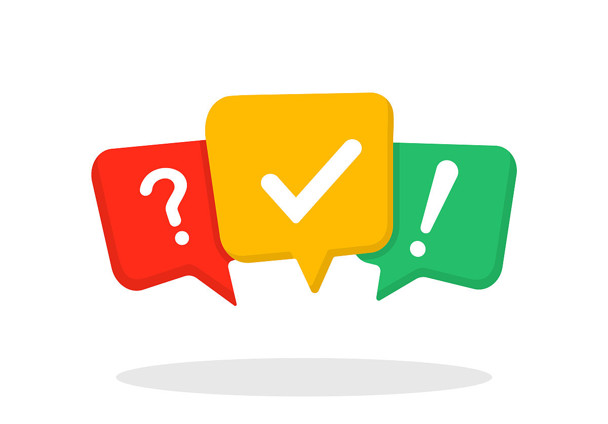 我只是想了解下相关的知识