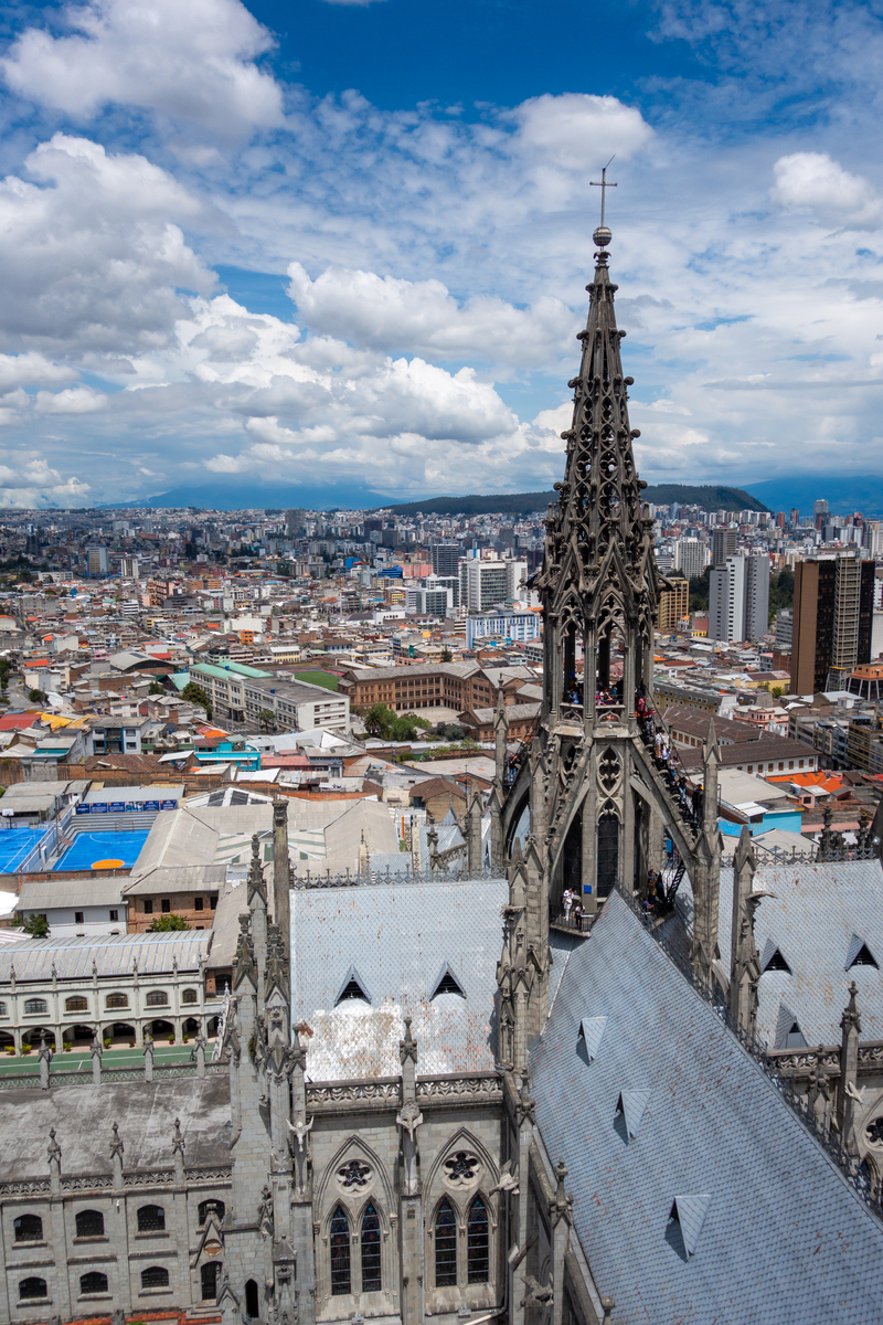 巴黎、罗马、伦敦、西雅图、迪拜旅行费用指南 - 预算旅行攻略