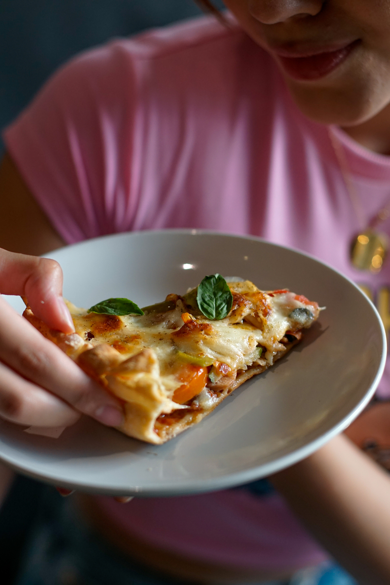 意面披萨酱_自制意面披萨酱