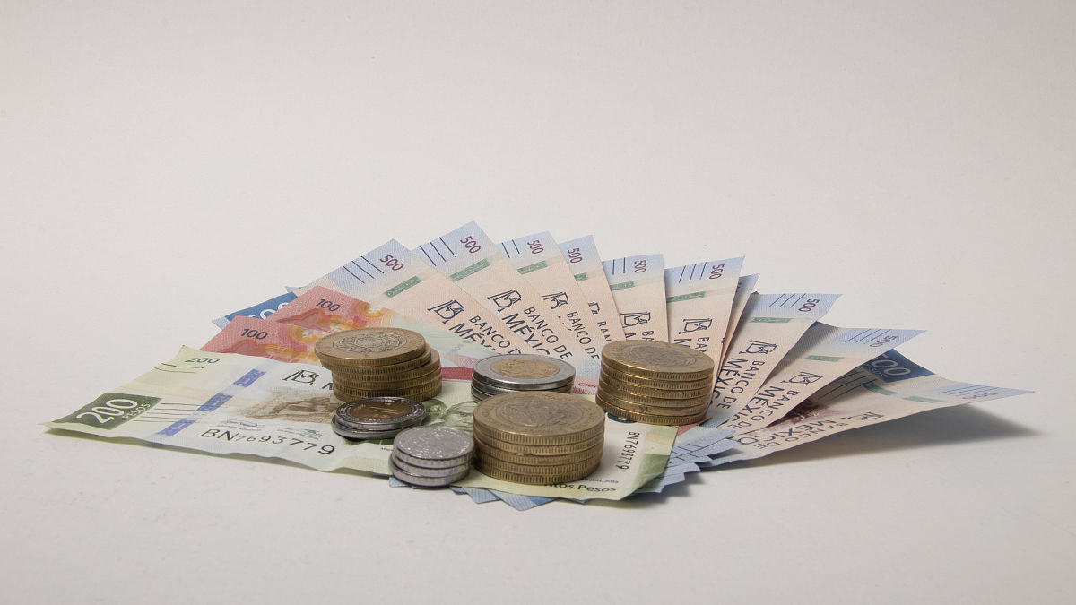 理财入门书籍推荐：从小白到高手的必读经典