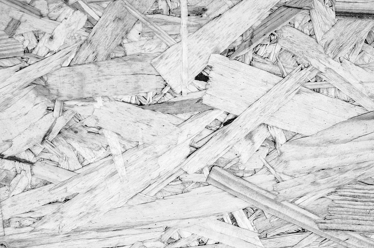 贵阳航空学校航空服务专业定向班招生条件 - 培养航空服务行业高素质人才