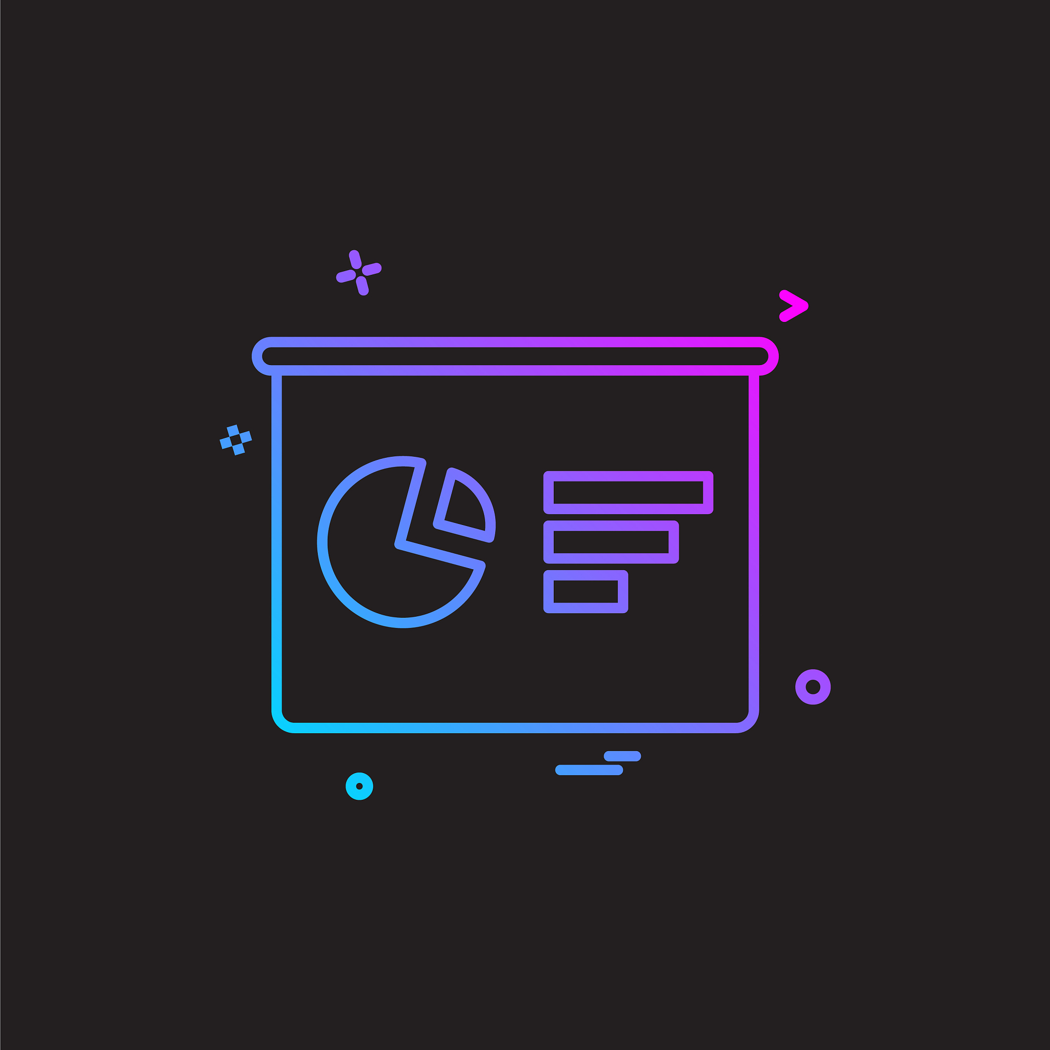 JavaScript 数字平滑增加动画效果实现 - 代码示例
