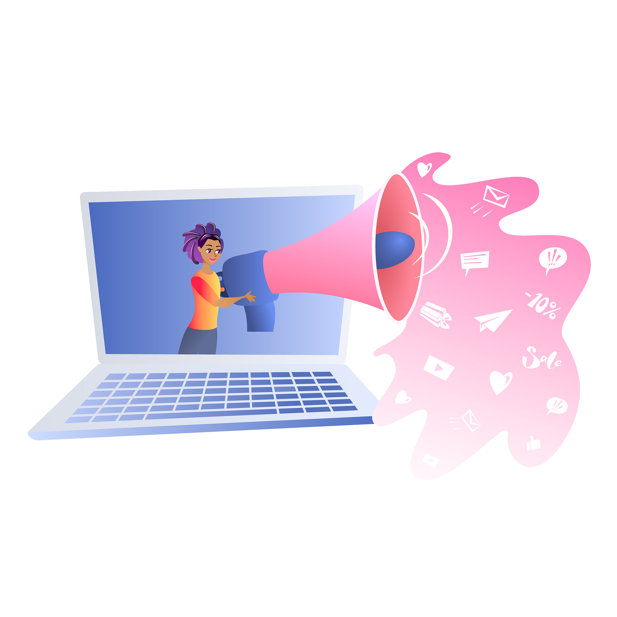 山西职业技术学院什么专业好就业？哪些专业适合女生