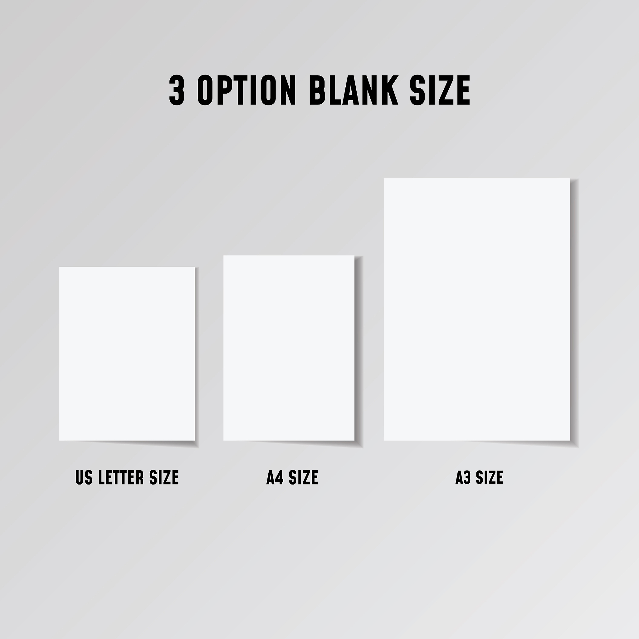 白皮书属于标准或者技术吗