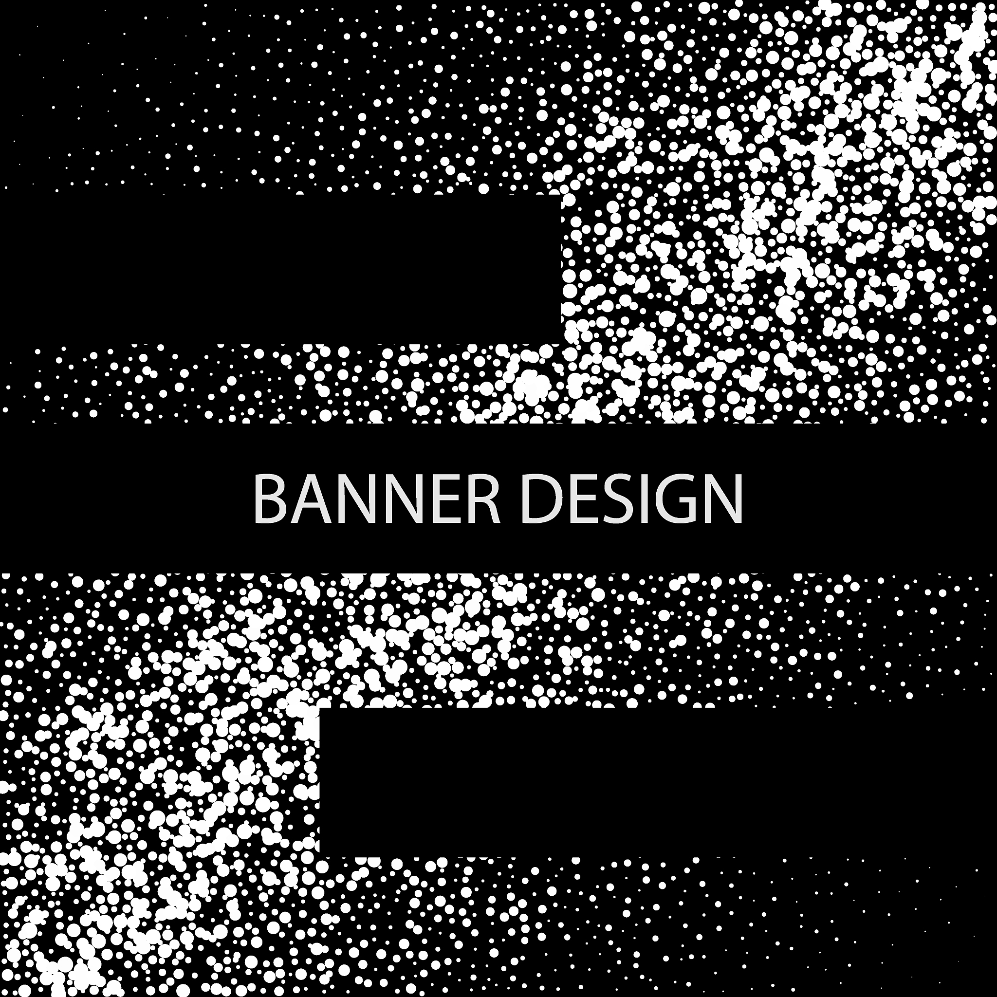 帮我写一个提取灰度图片的灰度值算法谢谢