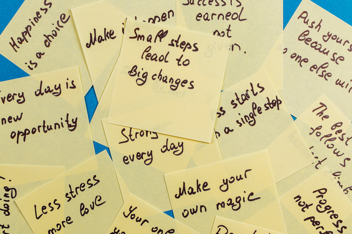 How to Say 'I Love You' in English