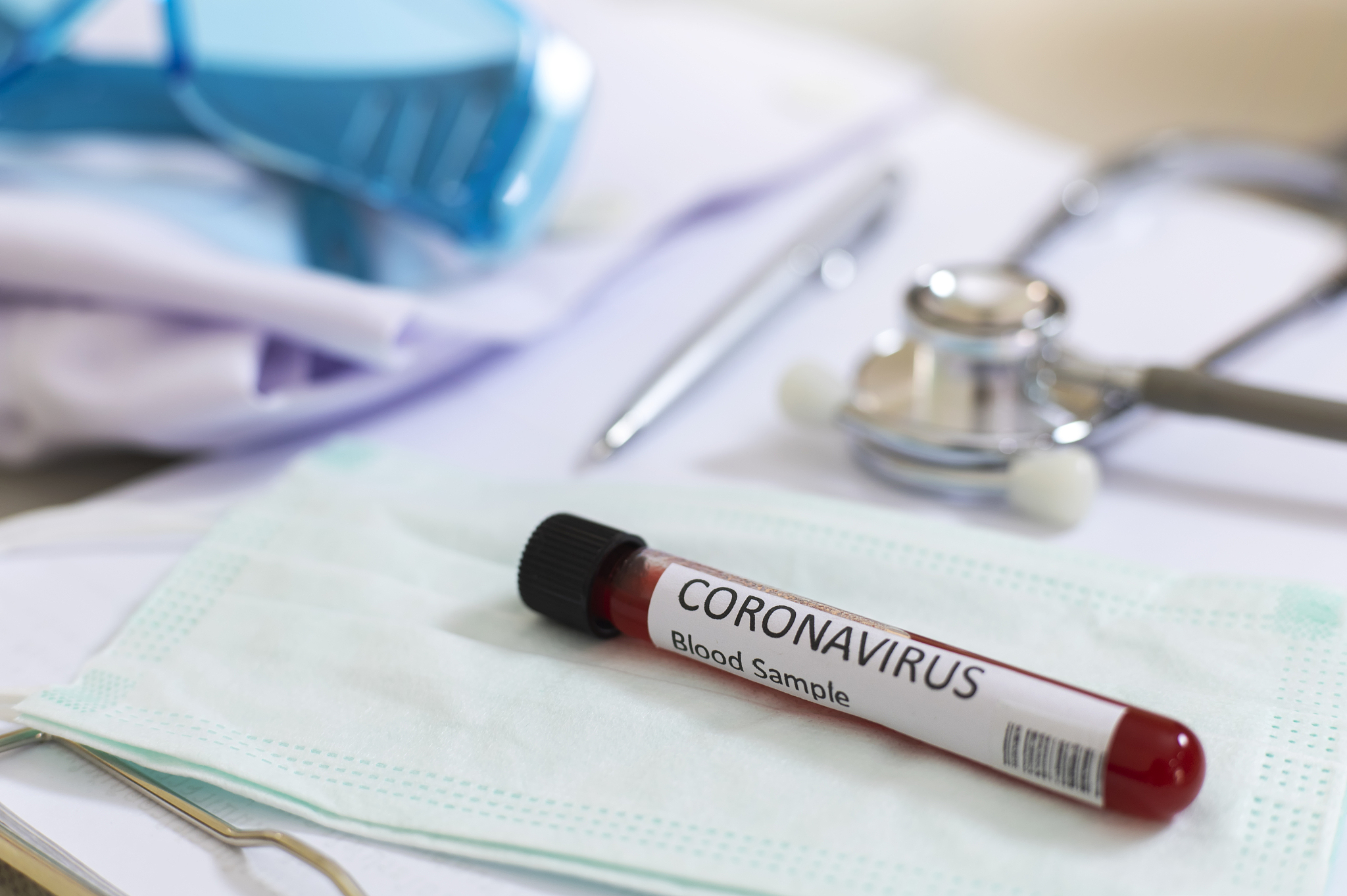 贵阳市卫校有哪些诱人的专业用