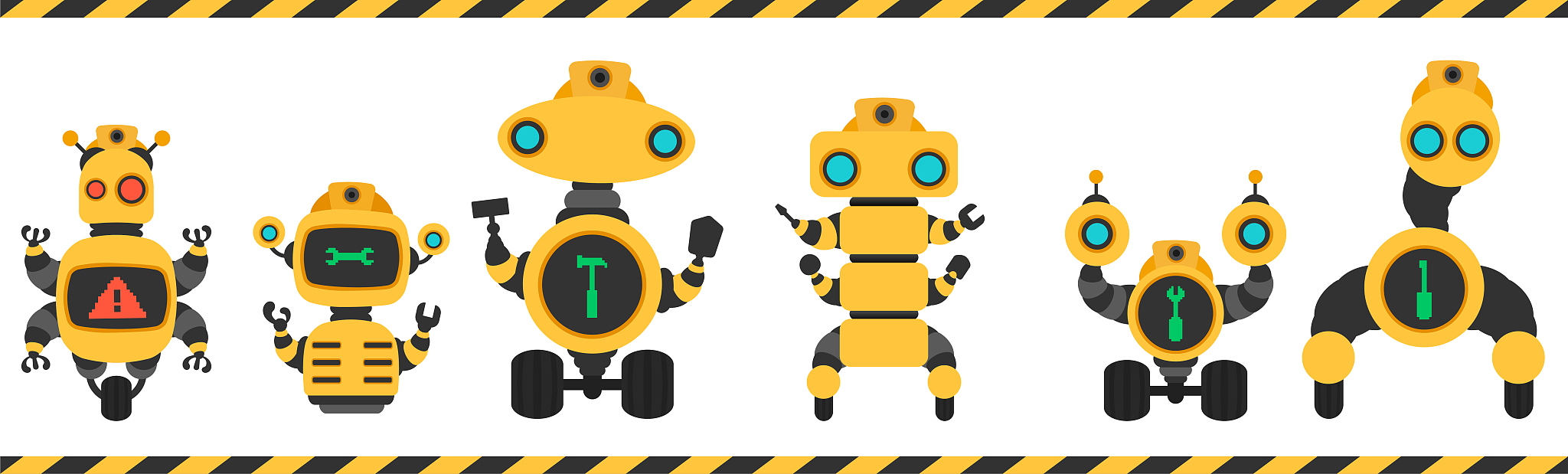 泸州电子机械幼师学校2019招生简章