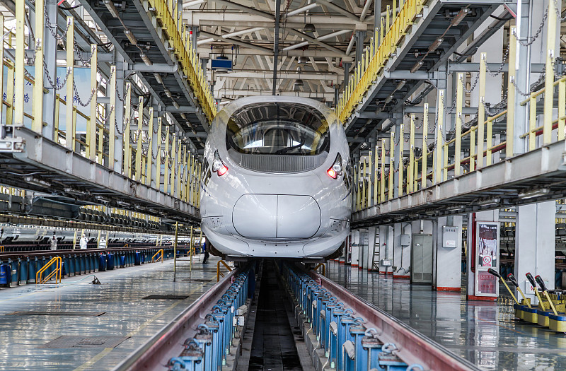 原神群组规则：维护和谐游戏环境