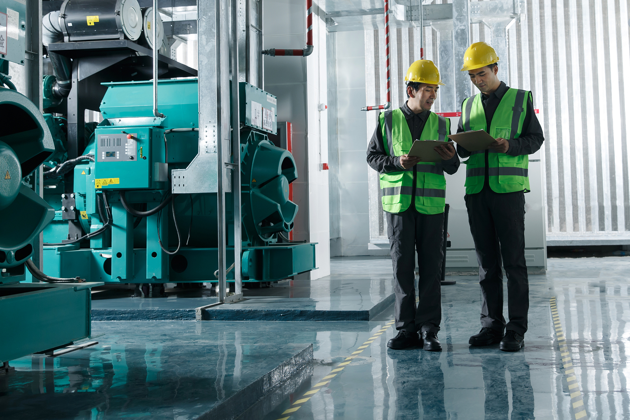 四川核工业职工大学城市轨道交通机电技术专业简介