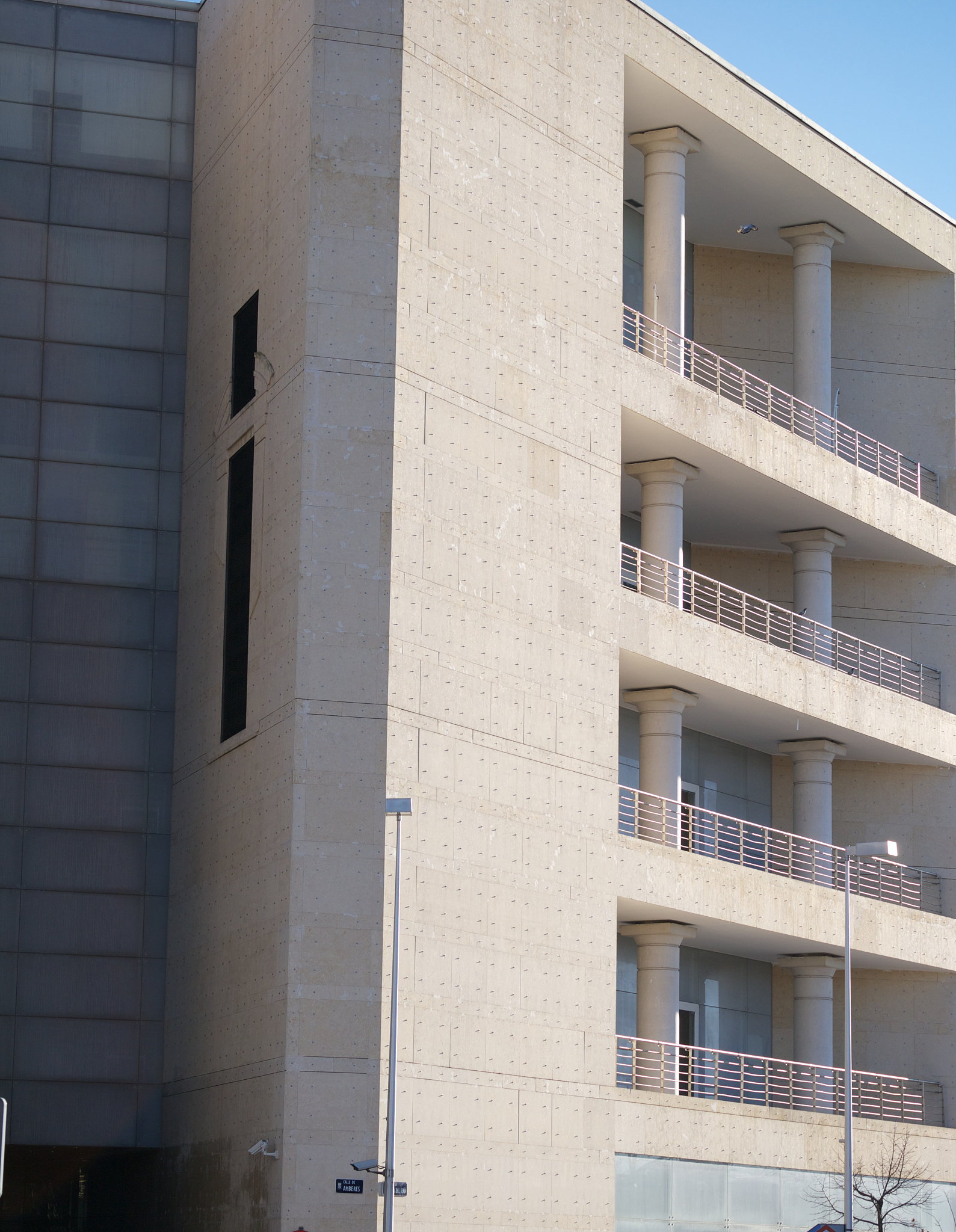 梧州建筑工程技术学校:培养未来建筑工程技术人才的摇篮 梧州建筑工程技术学校:培养未来建筑工程技术人才的摇篮