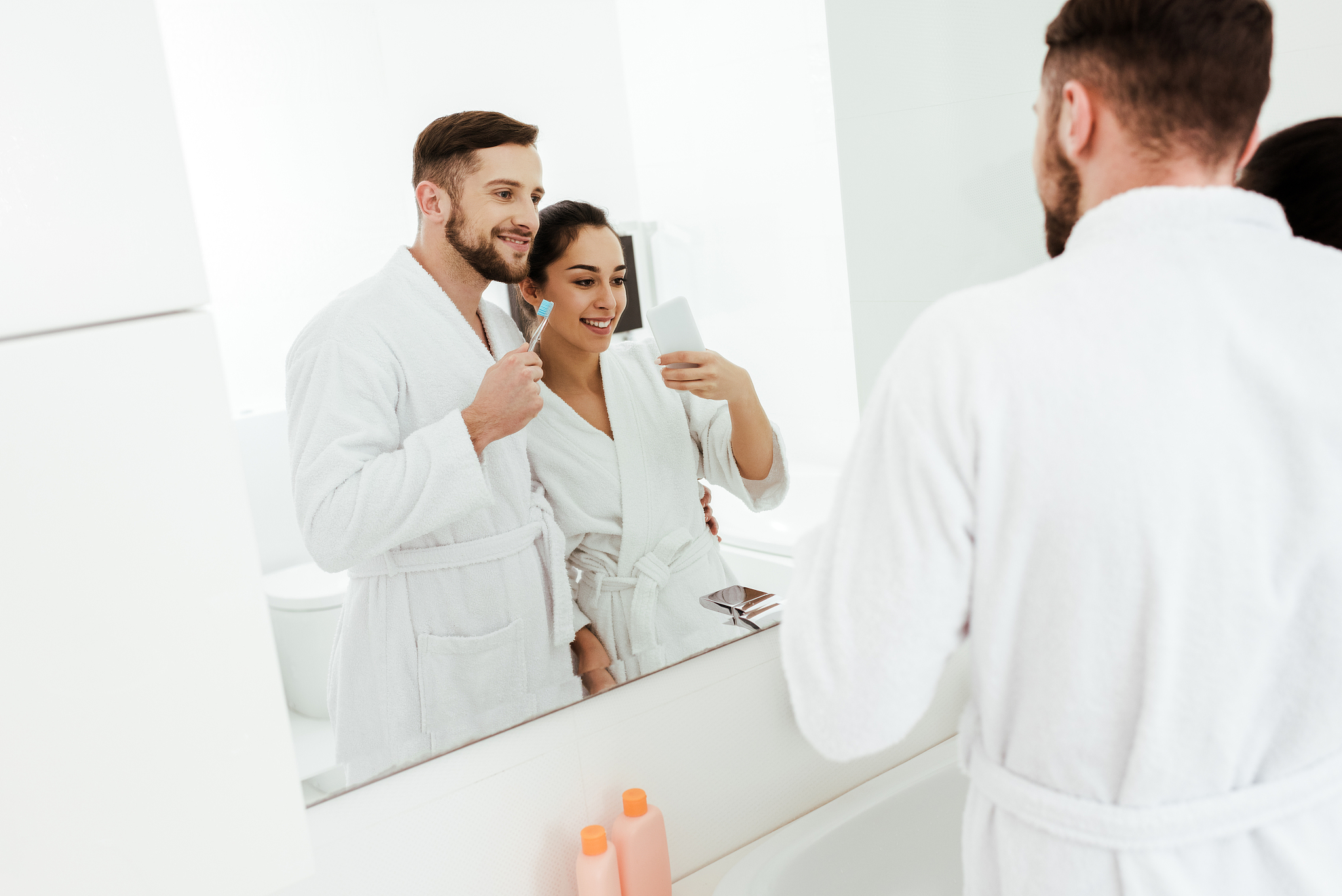 贵州省女生可以读口腔专业大专学校吗