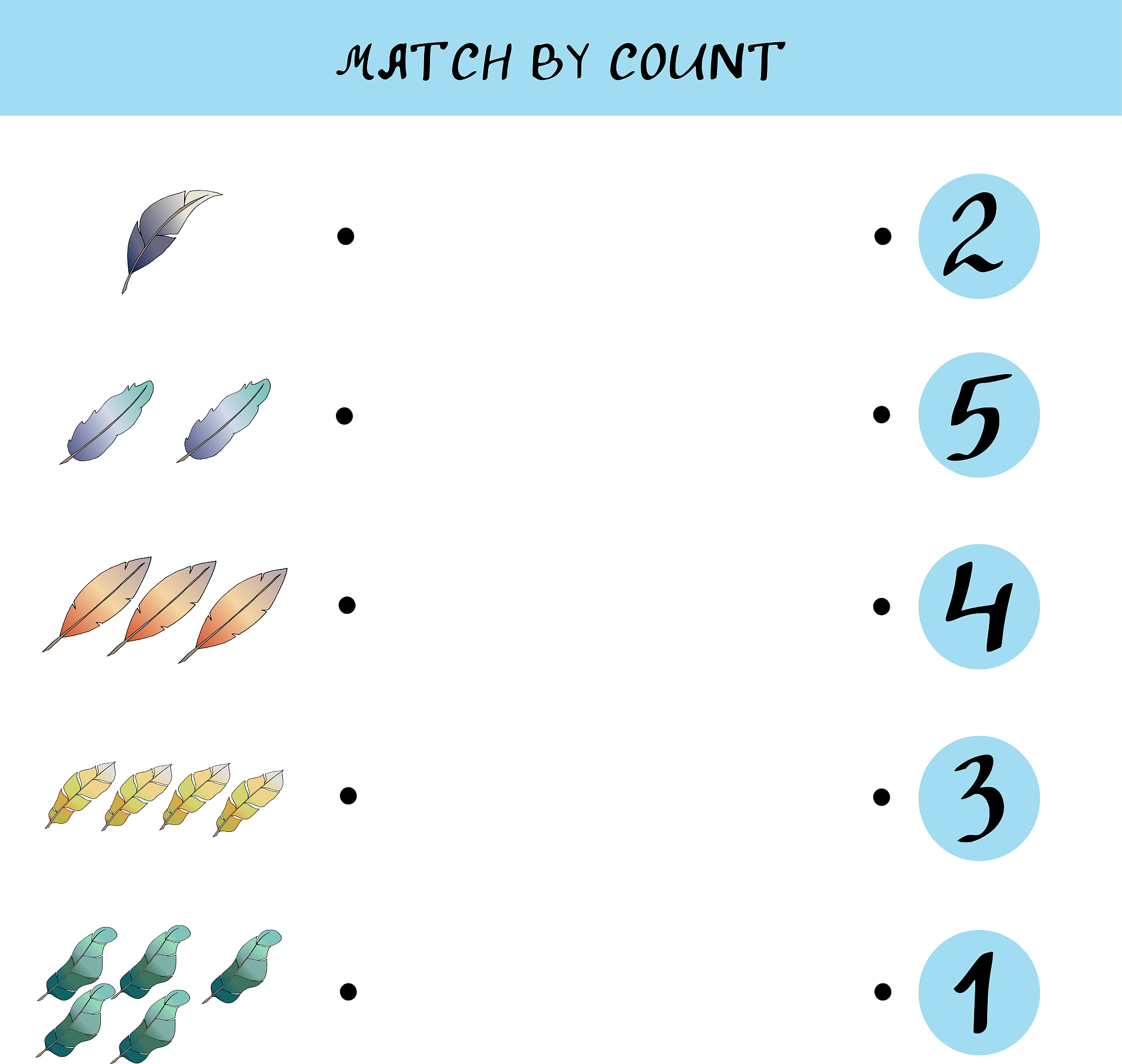 忻州飞天艺术职业学校2023年有什么专业 好不好