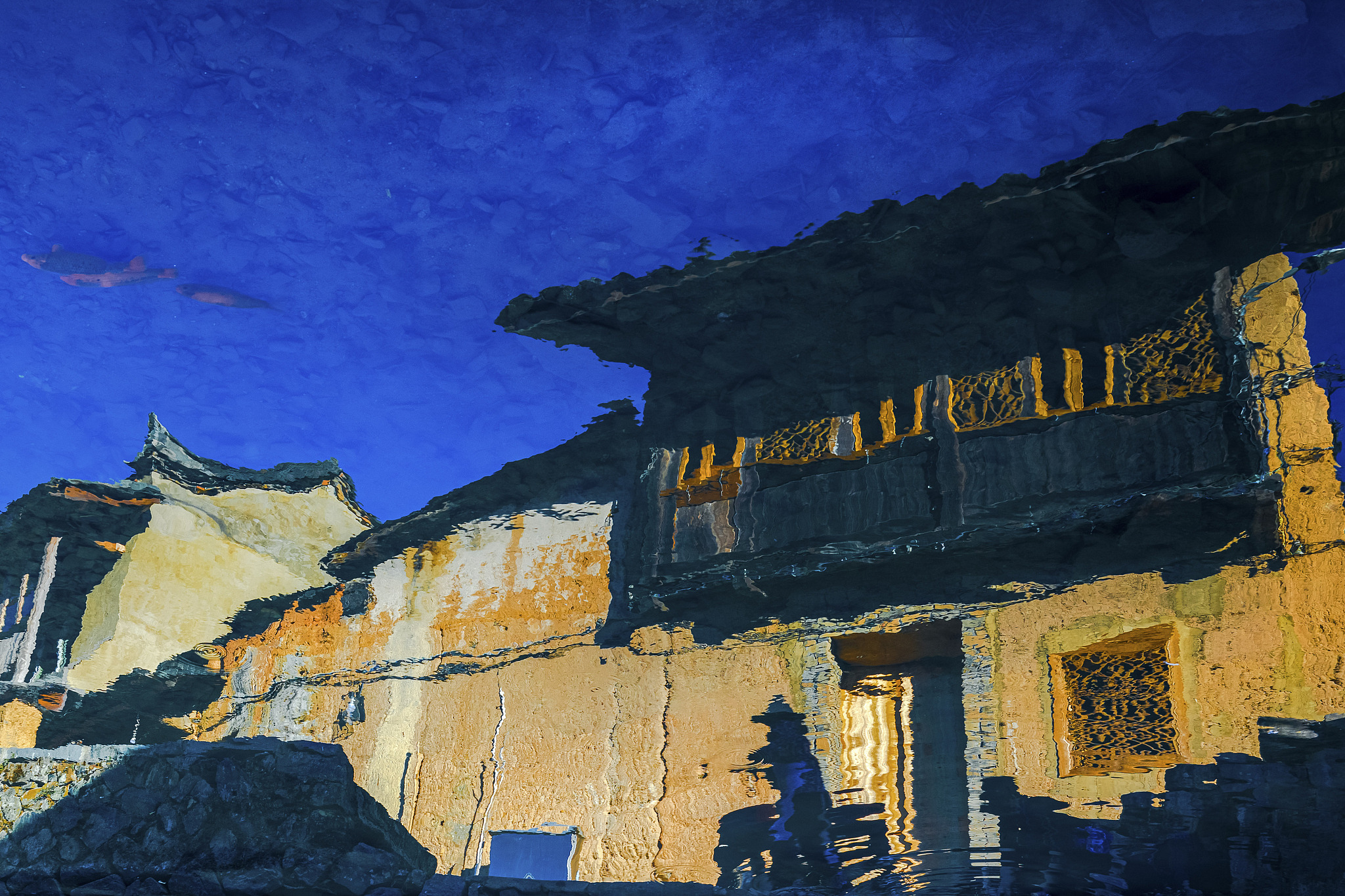 提供中国人快速的学习记忆英语单词的方法