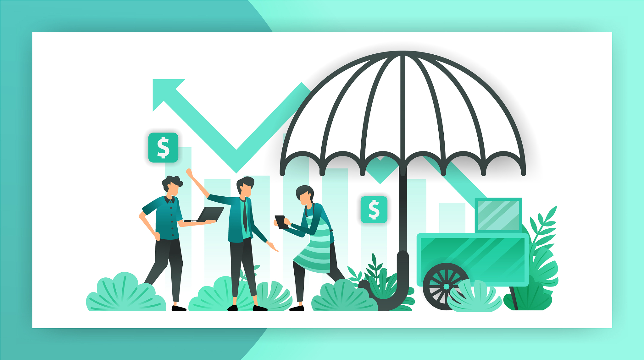 small business insurance insurance policies that